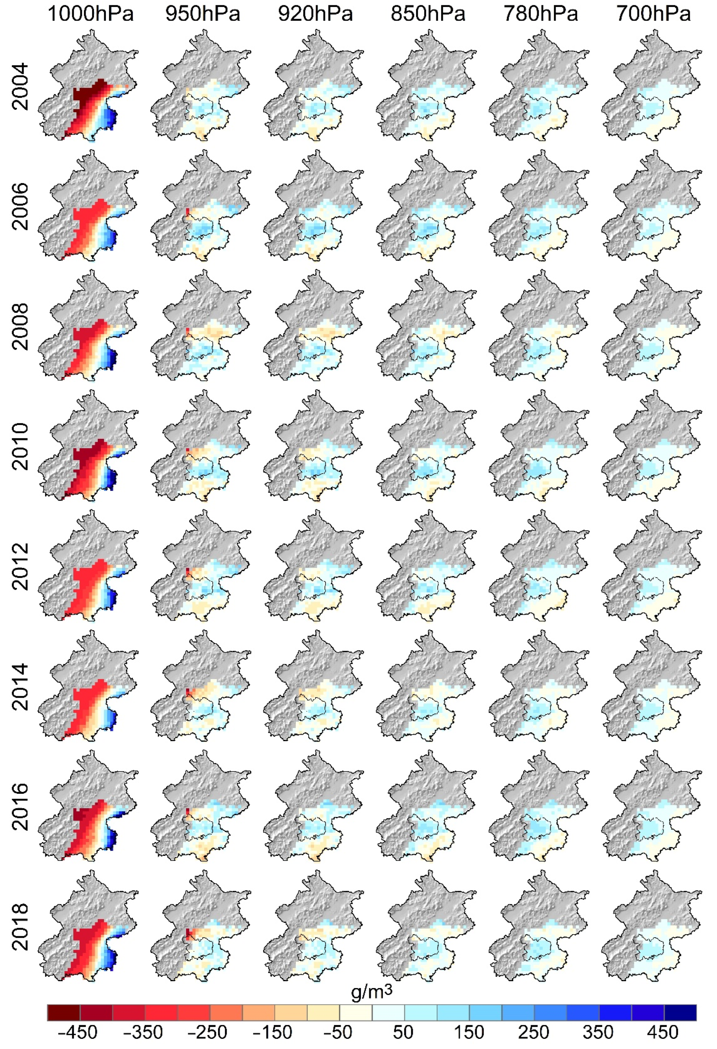 Remotesensing 14 00809 g009