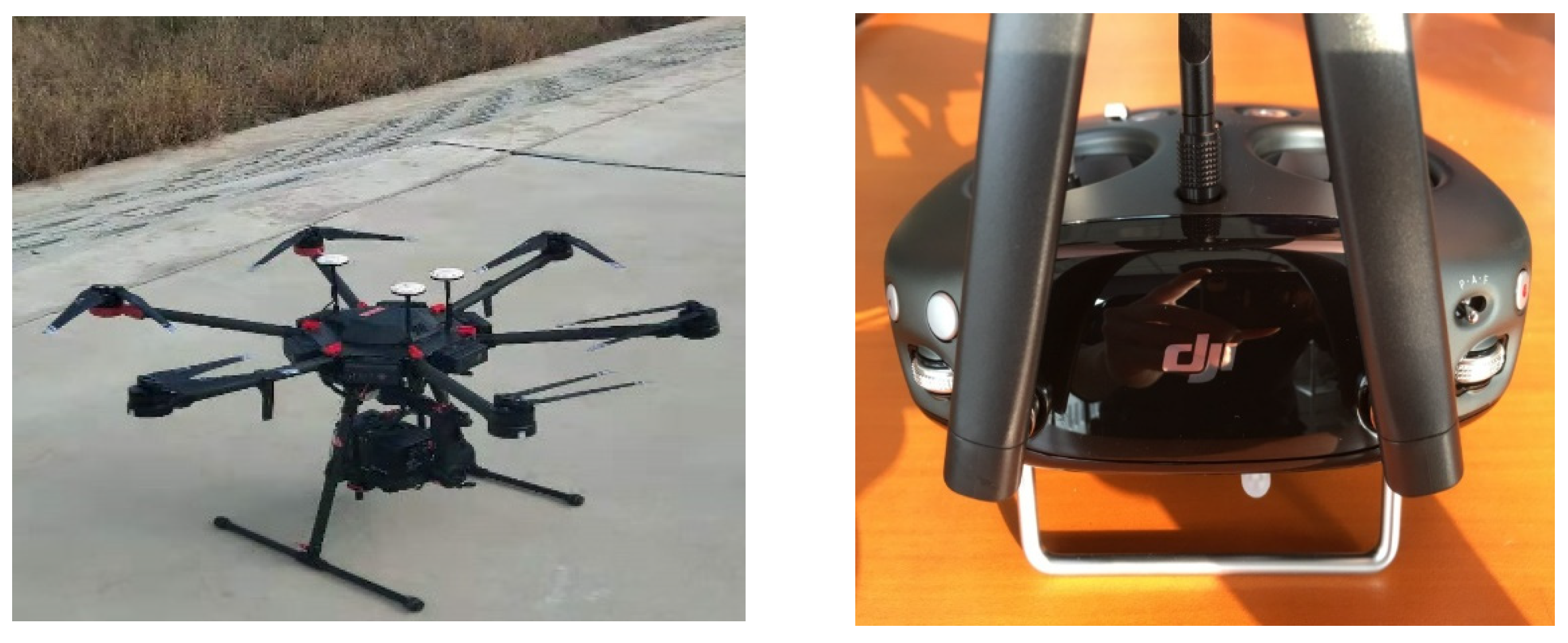 Remotesensing 14 00827 g003