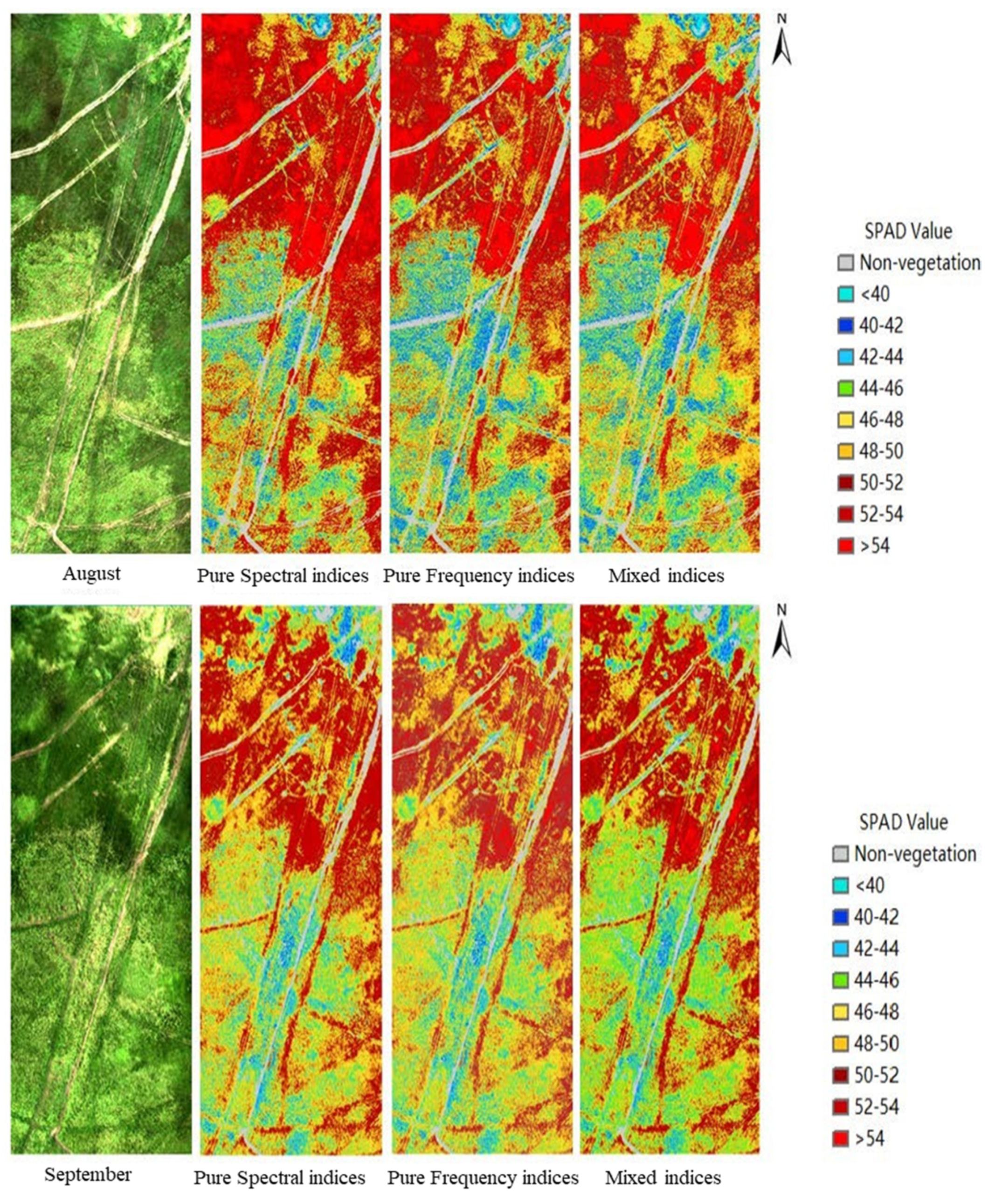 Remotesensing 14 00827 g012a