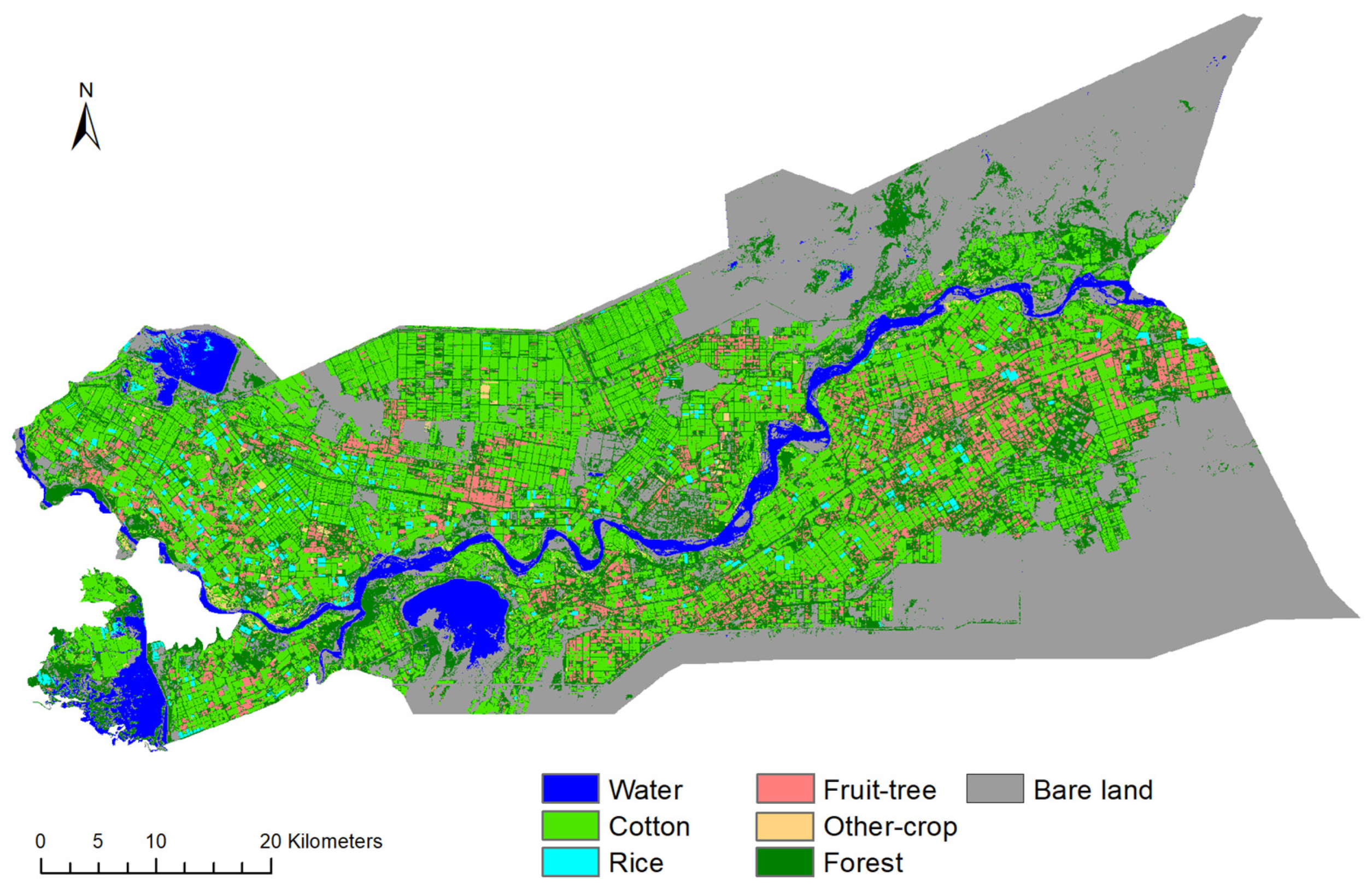Remotesensing 14 00829 g011