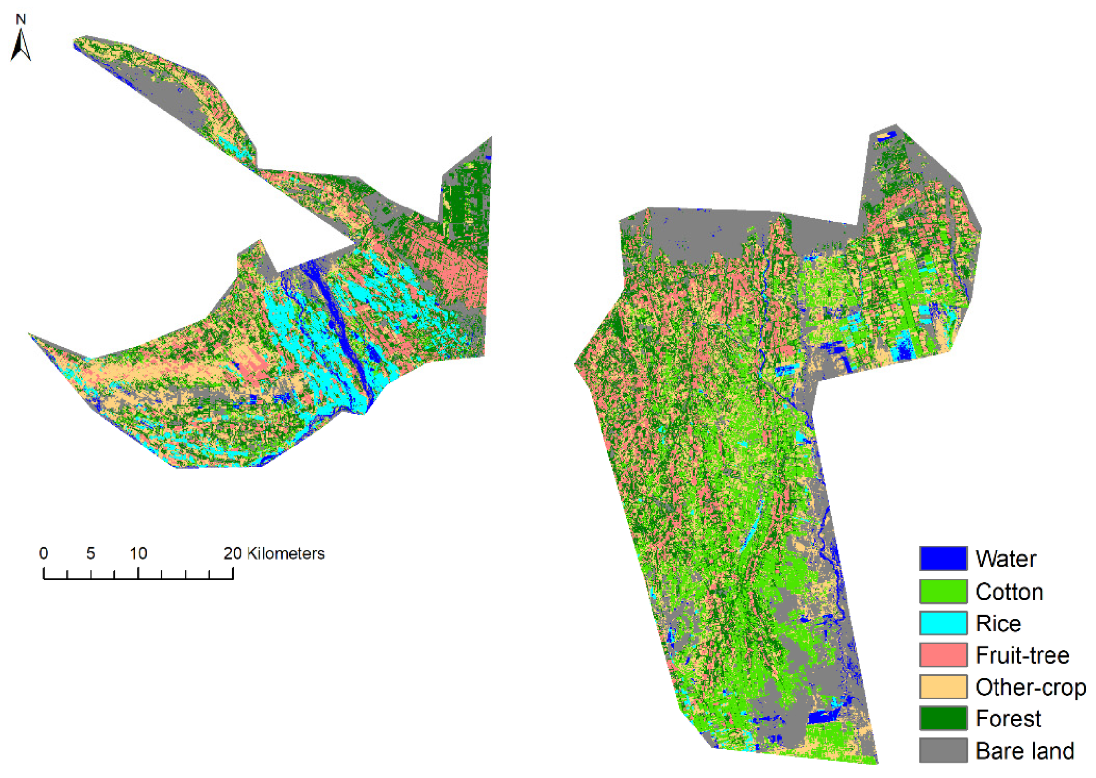 Remotesensing 14 00829 g014