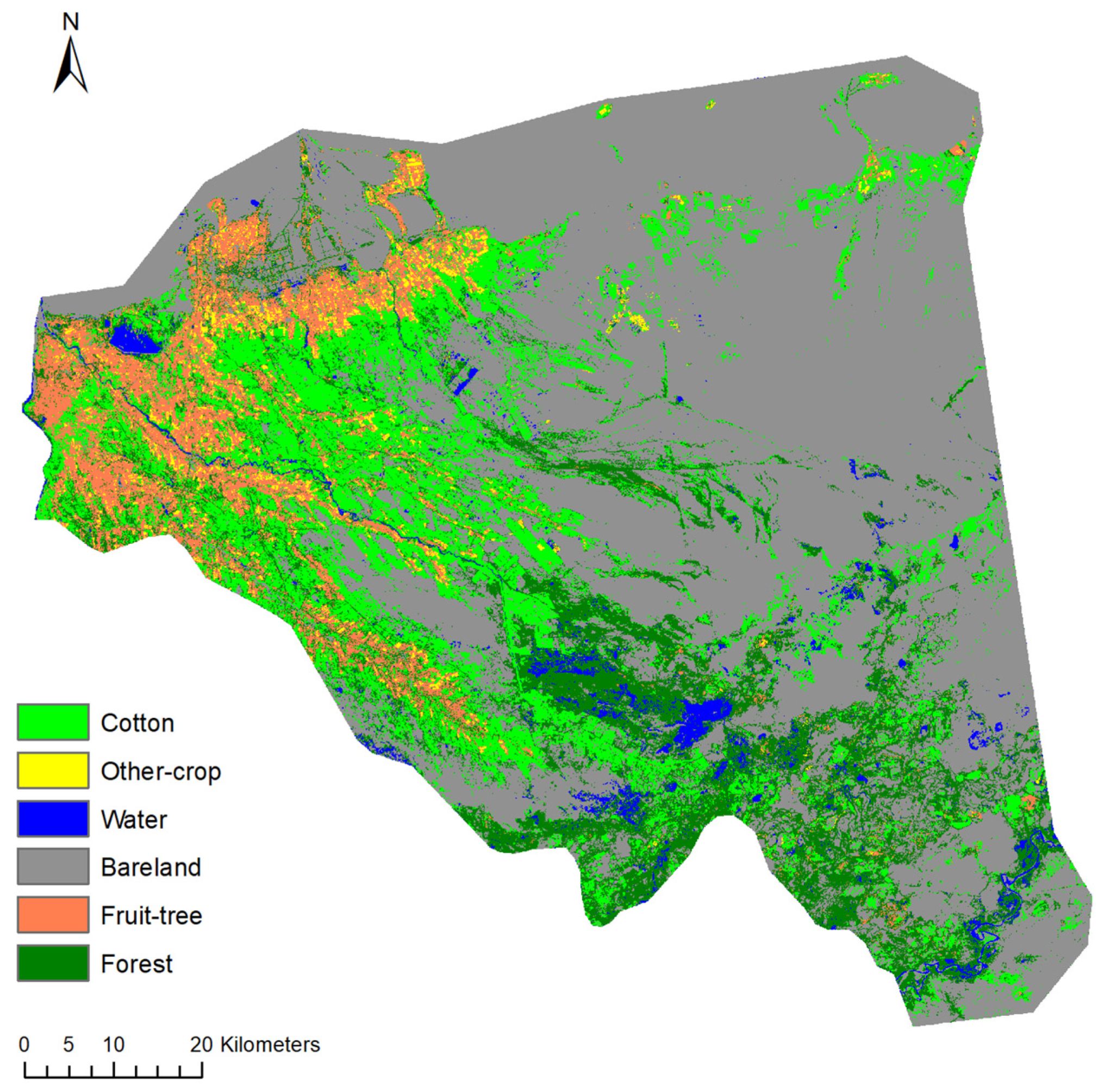 Remotesensing 14 00829 g016