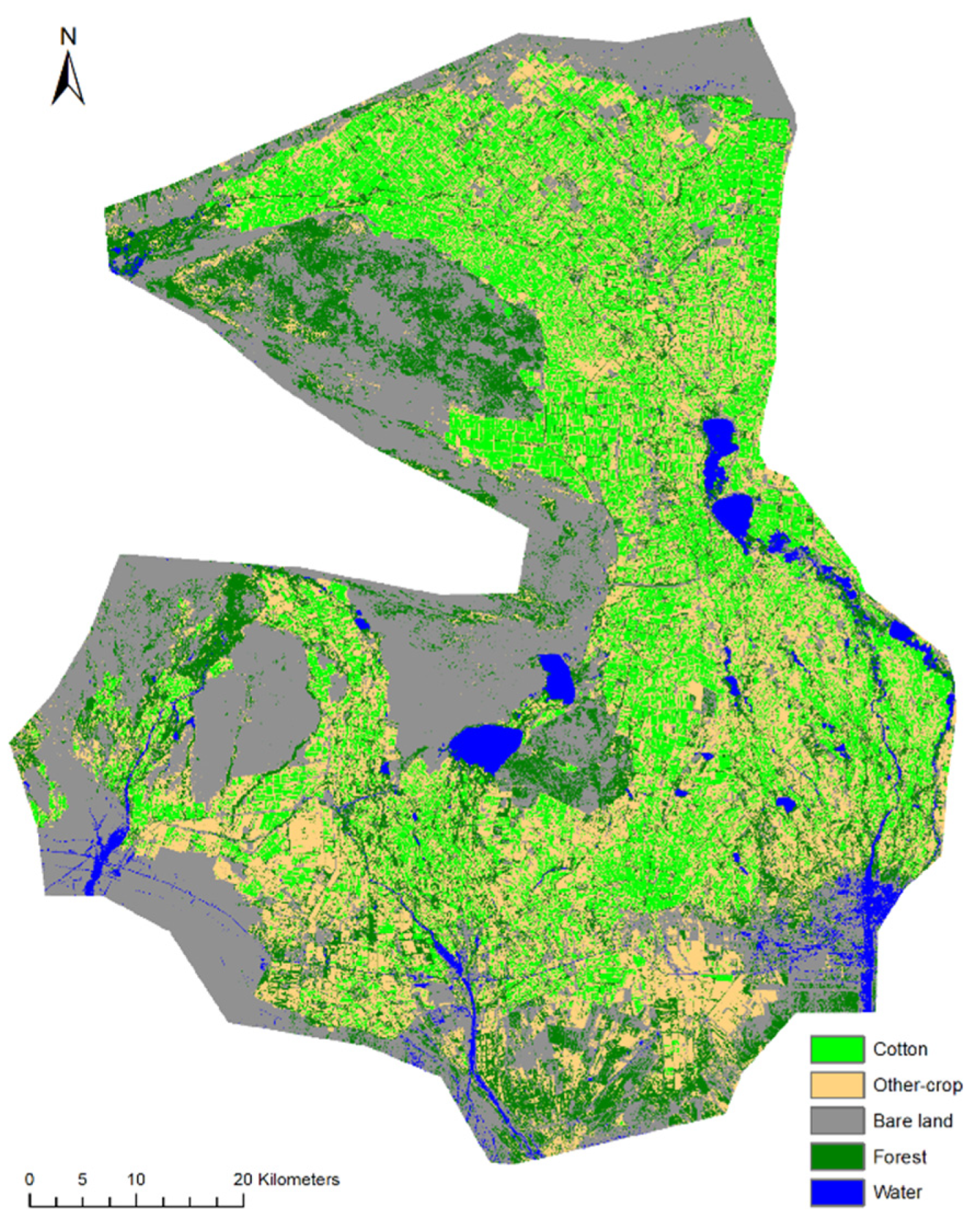 Remotesensing 14 00829 g020