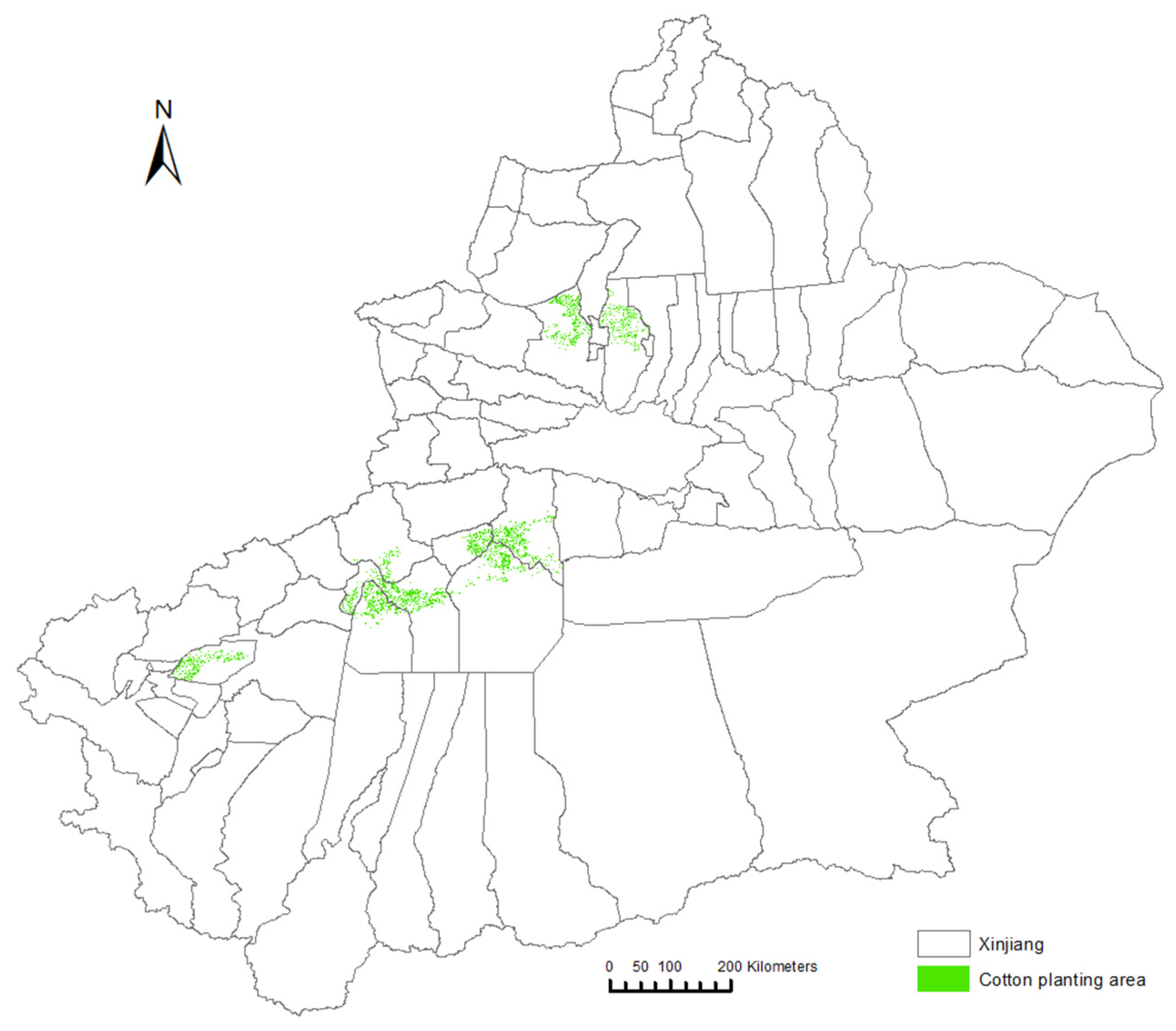 Remotesensing 14 00829 g021