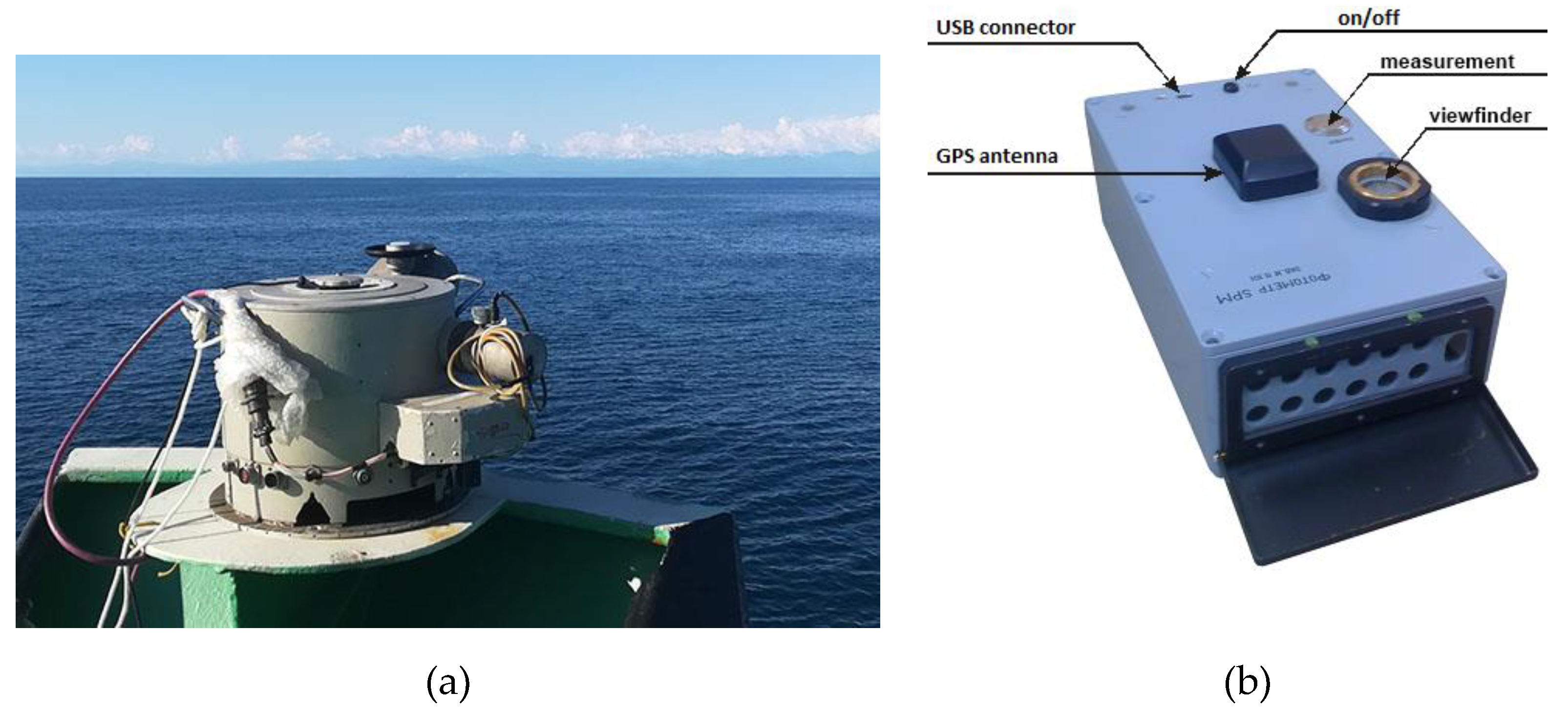 Remotesensing 14 00831 g003