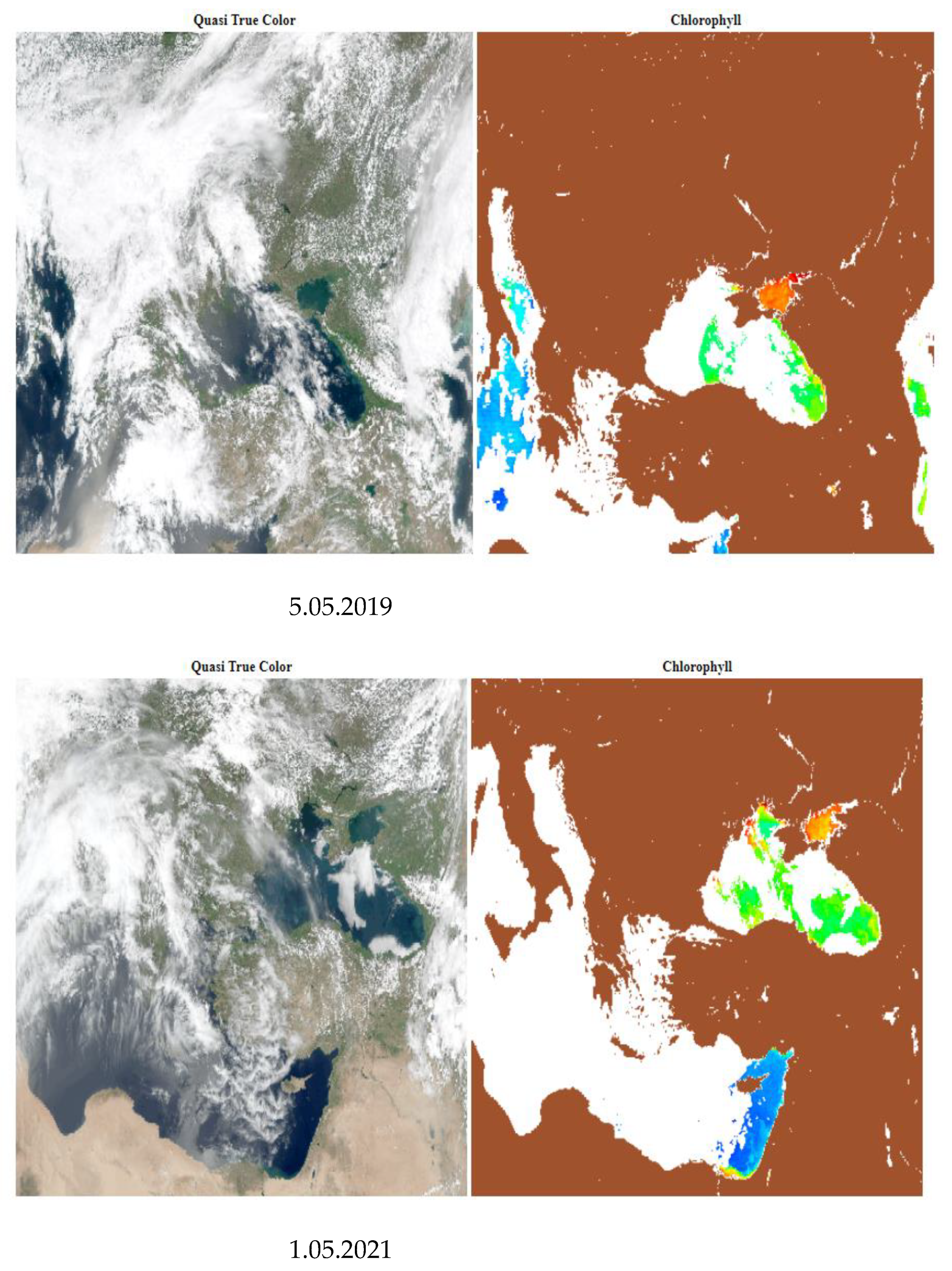 Remotesensing 14 00831 g0a1b