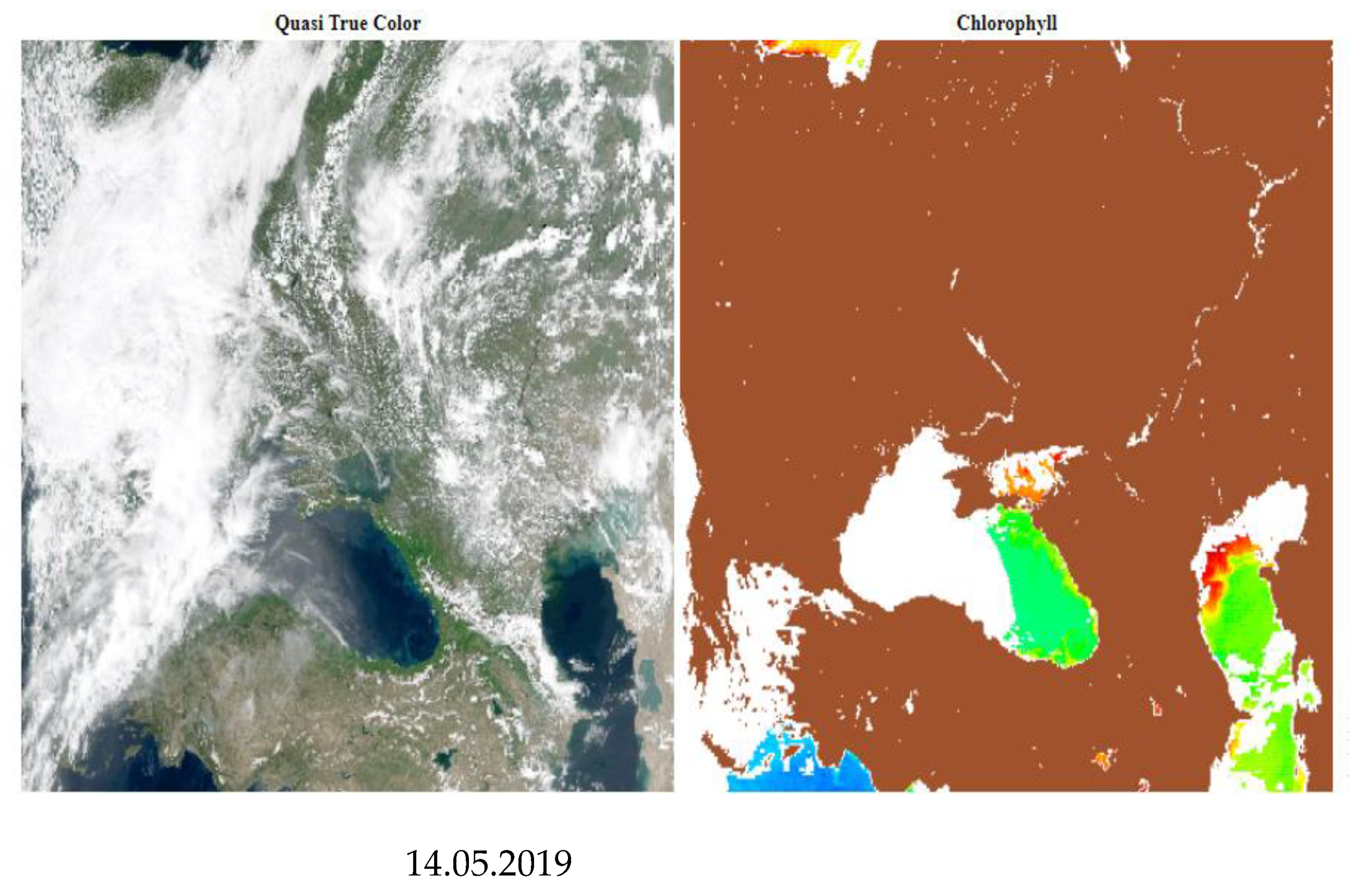 Remotesensing 14 00831 g0a1c