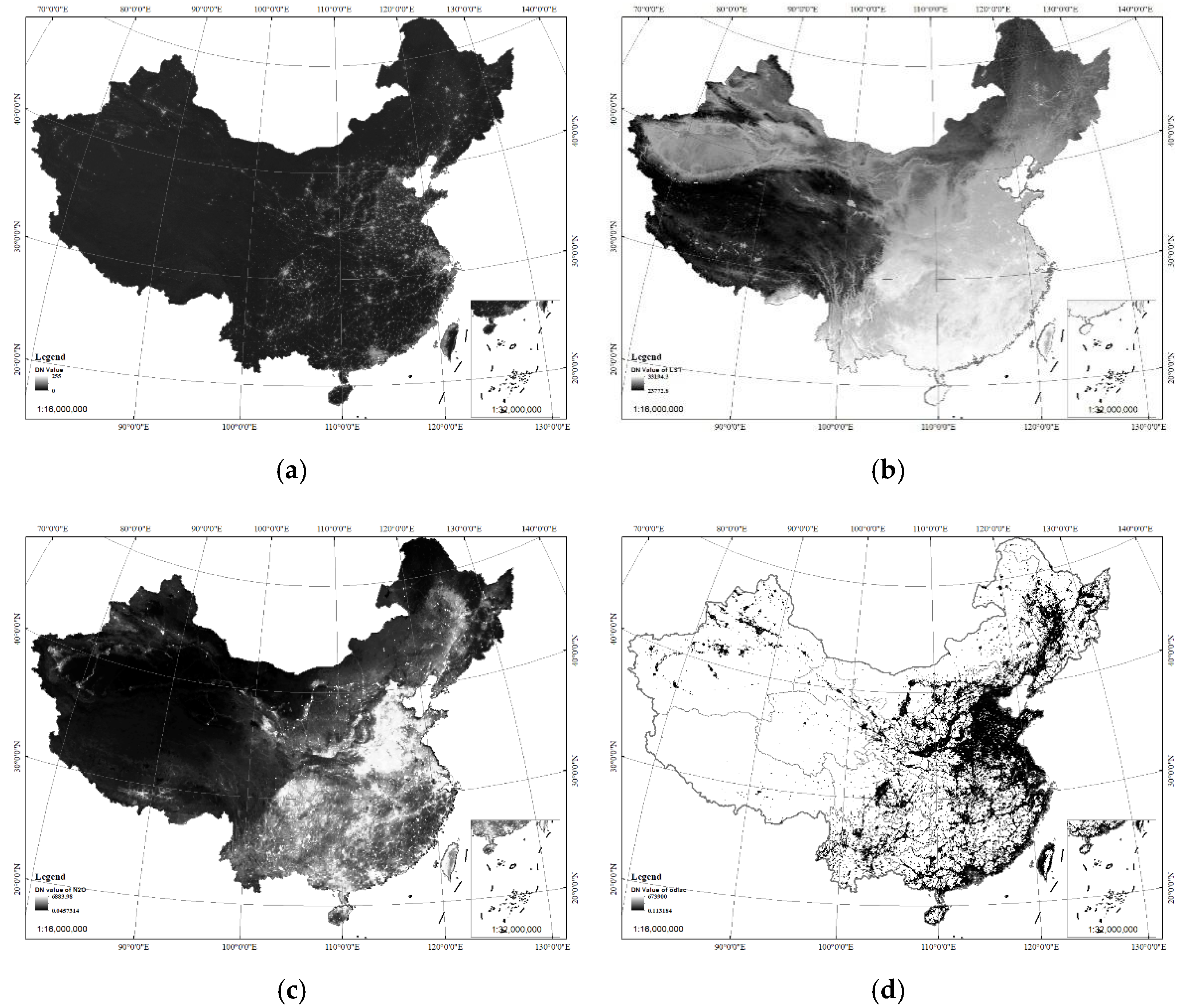 Remotesensing 14 00835 g003