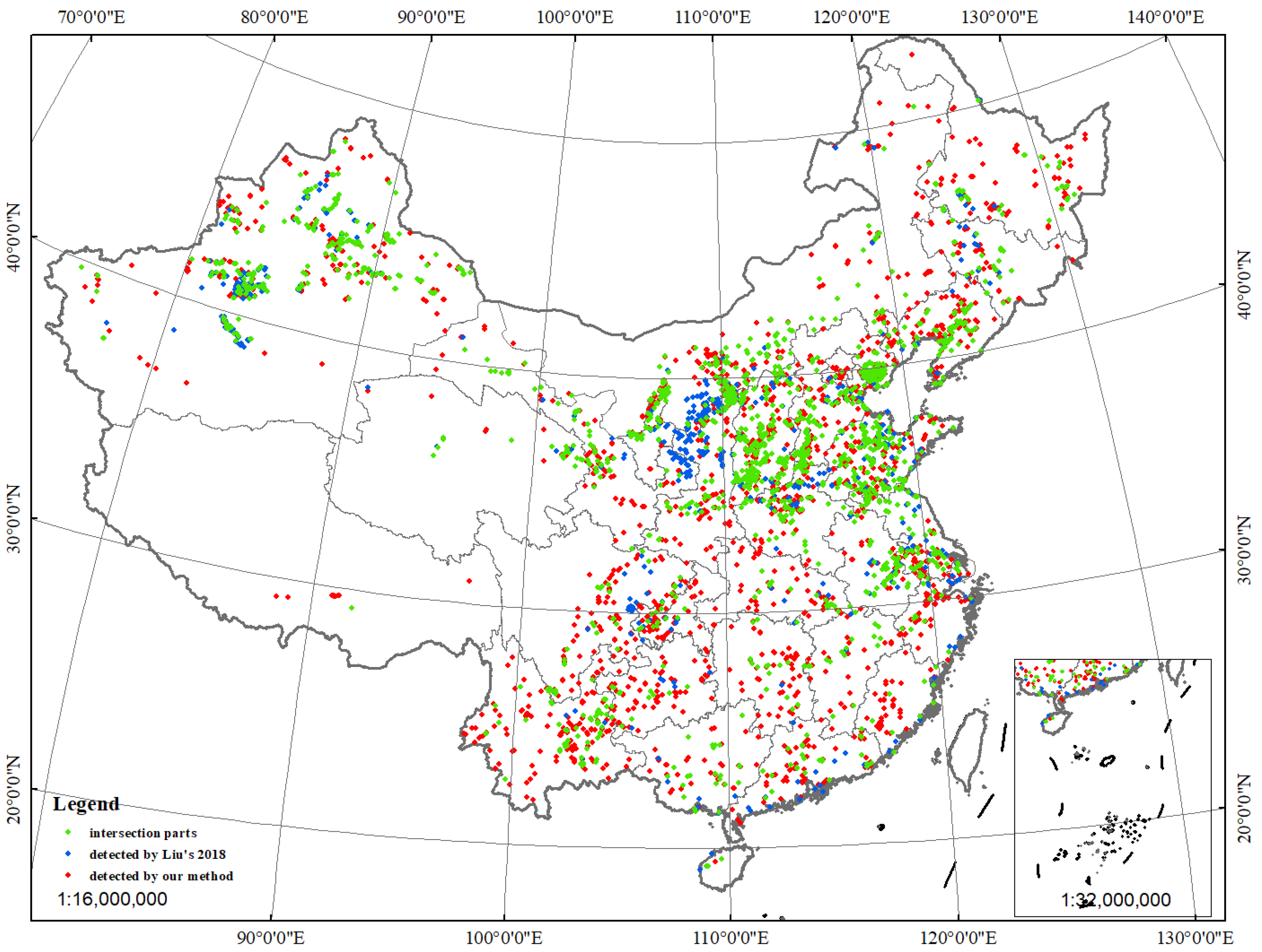 Remotesensing 14 00835 g009