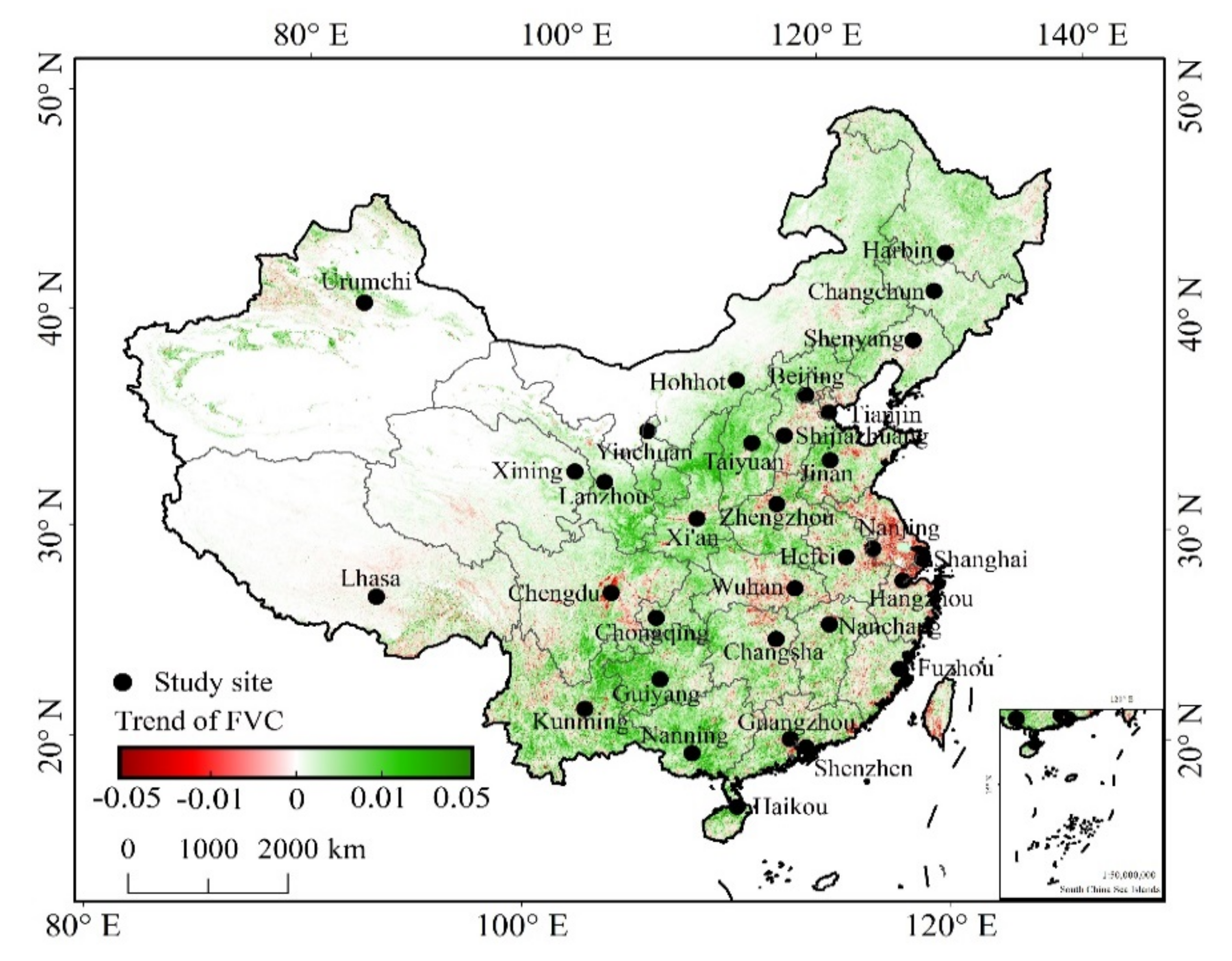 Remotesensing 14 00839 g003