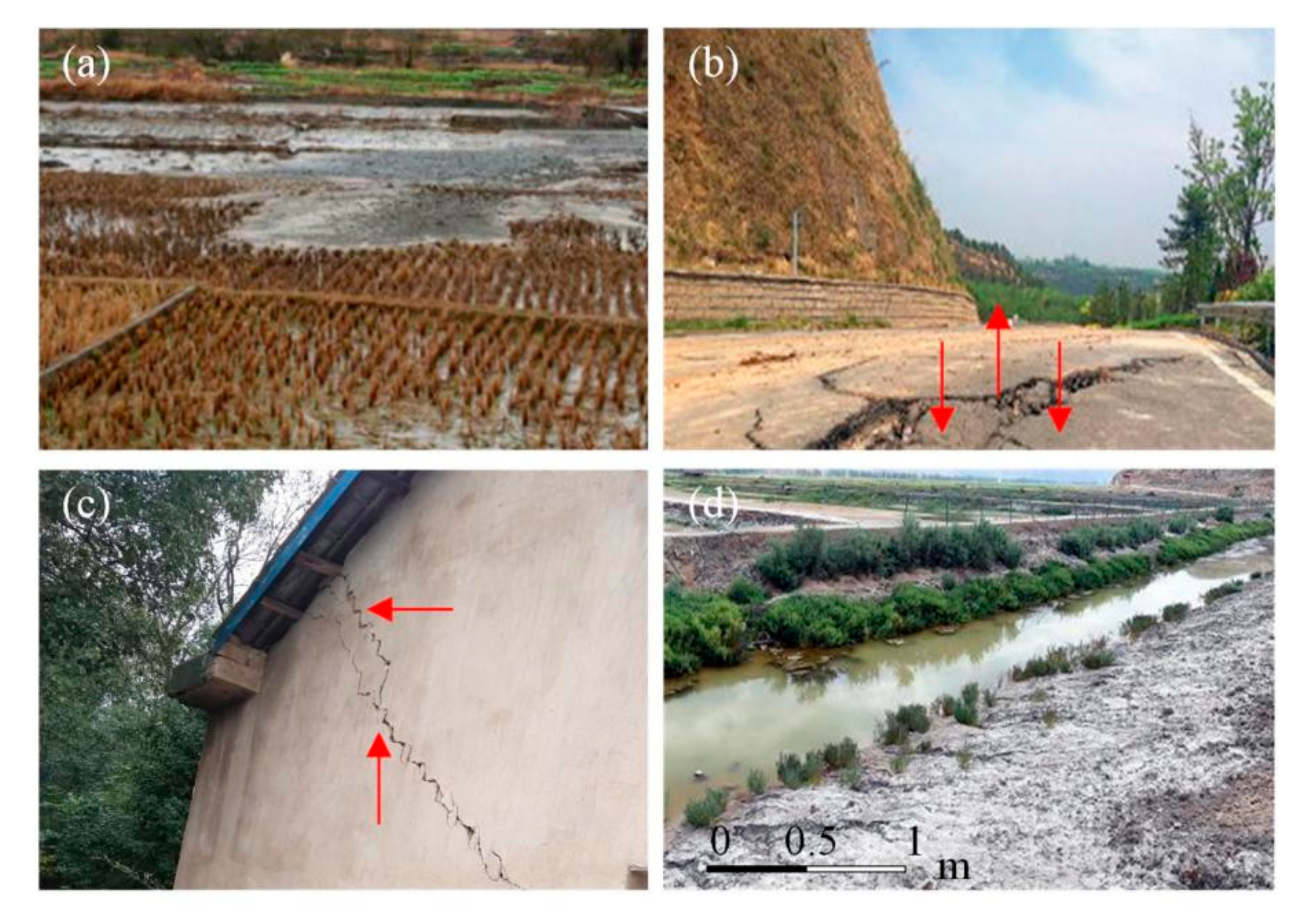 Remotesensing 14 00842 g008