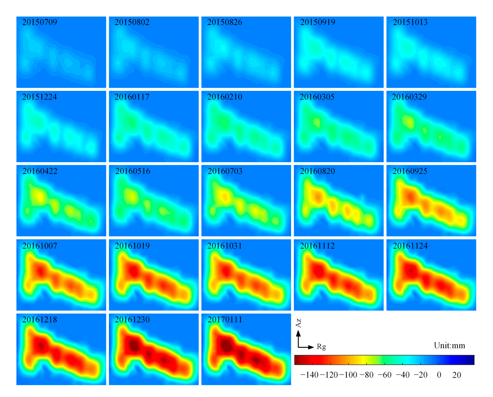 Remotesensing 14 00842 g012