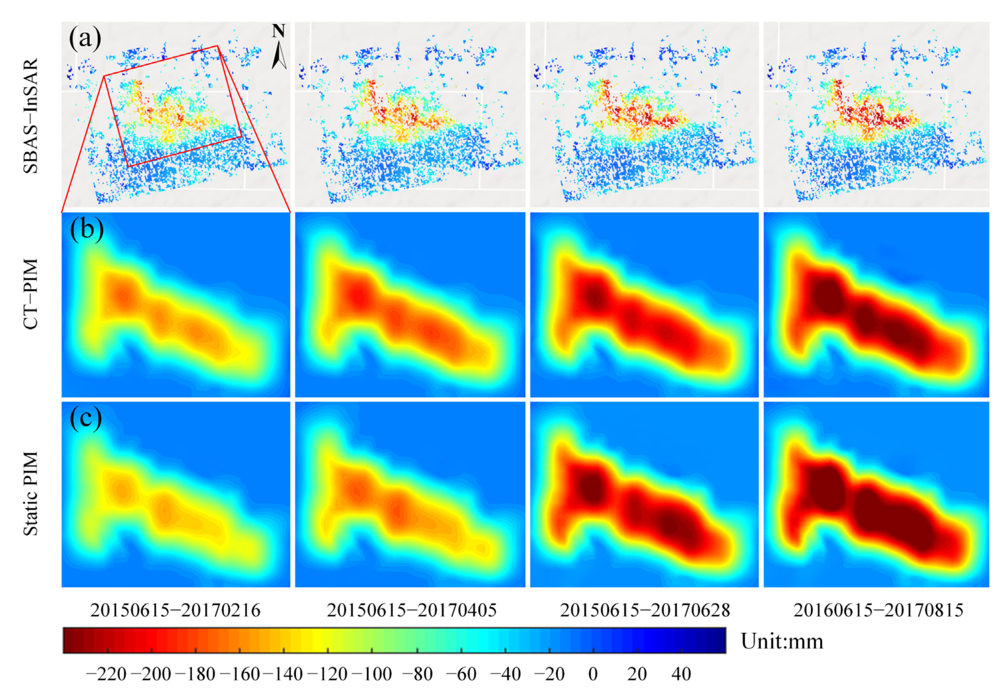 Remotesensing 14 00842 g015