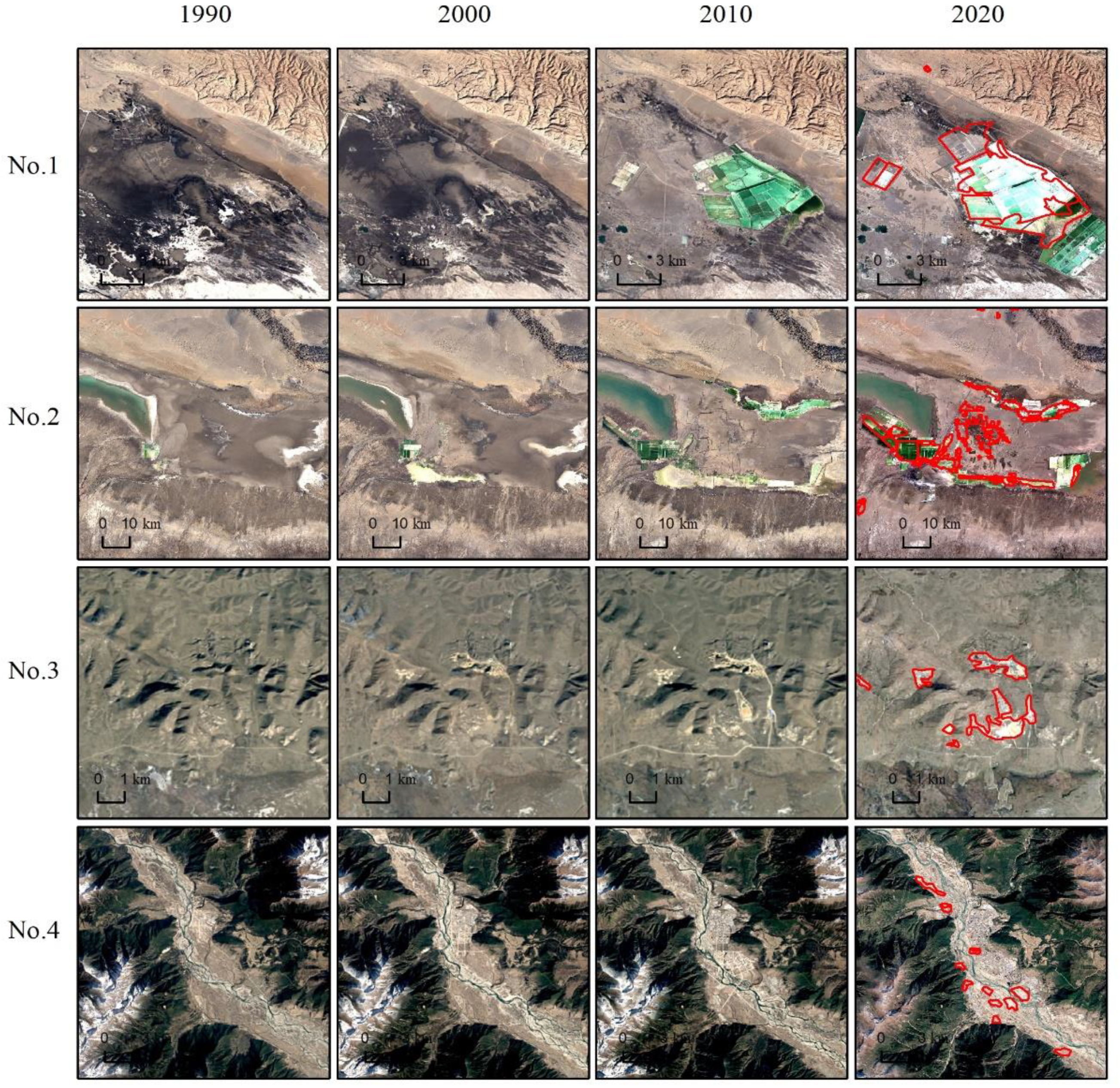 Remotesensing 14 00872 g005