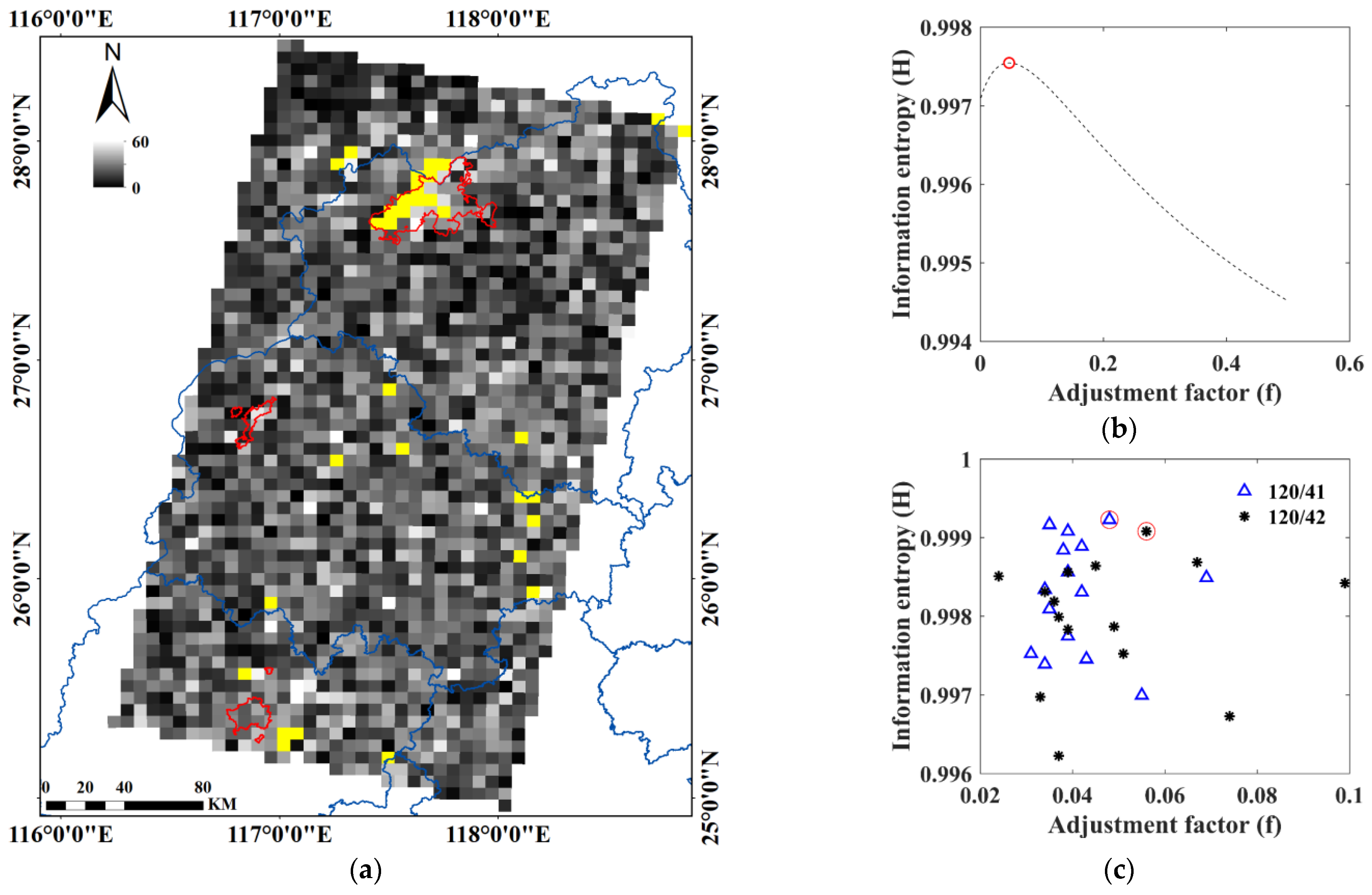 Remotesensing 14 00882 g003