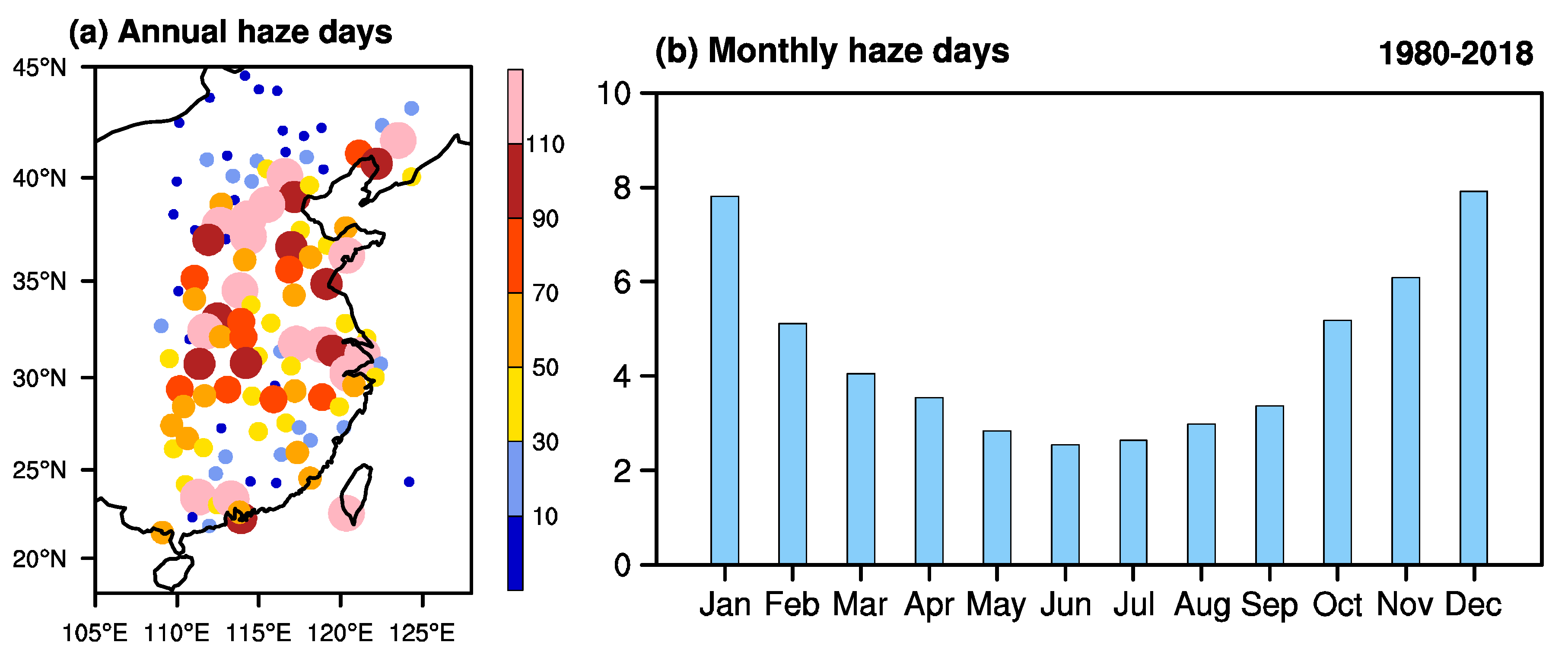 Remotesensing 14 00884 g001