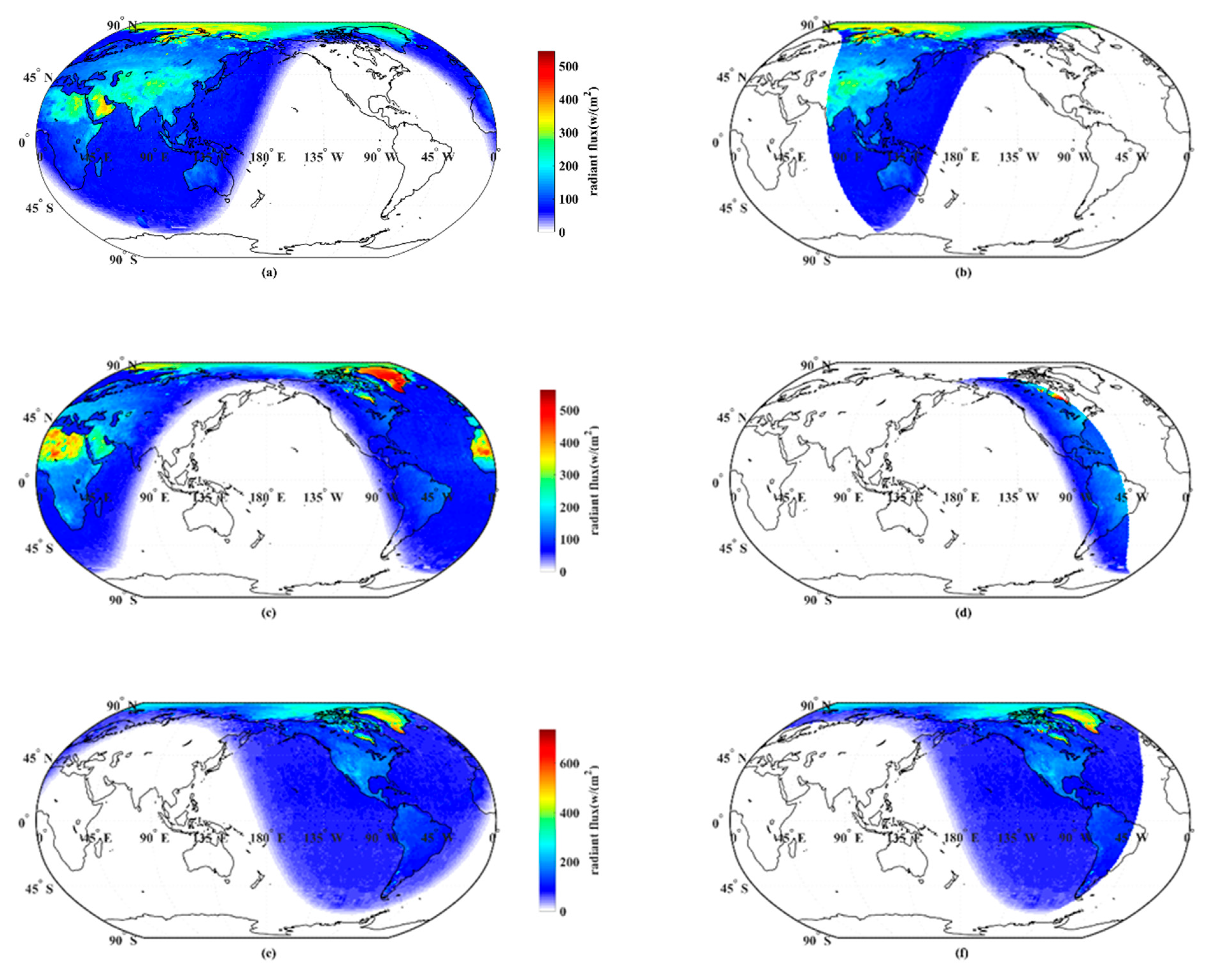 Remotesensing 14 00887 g007