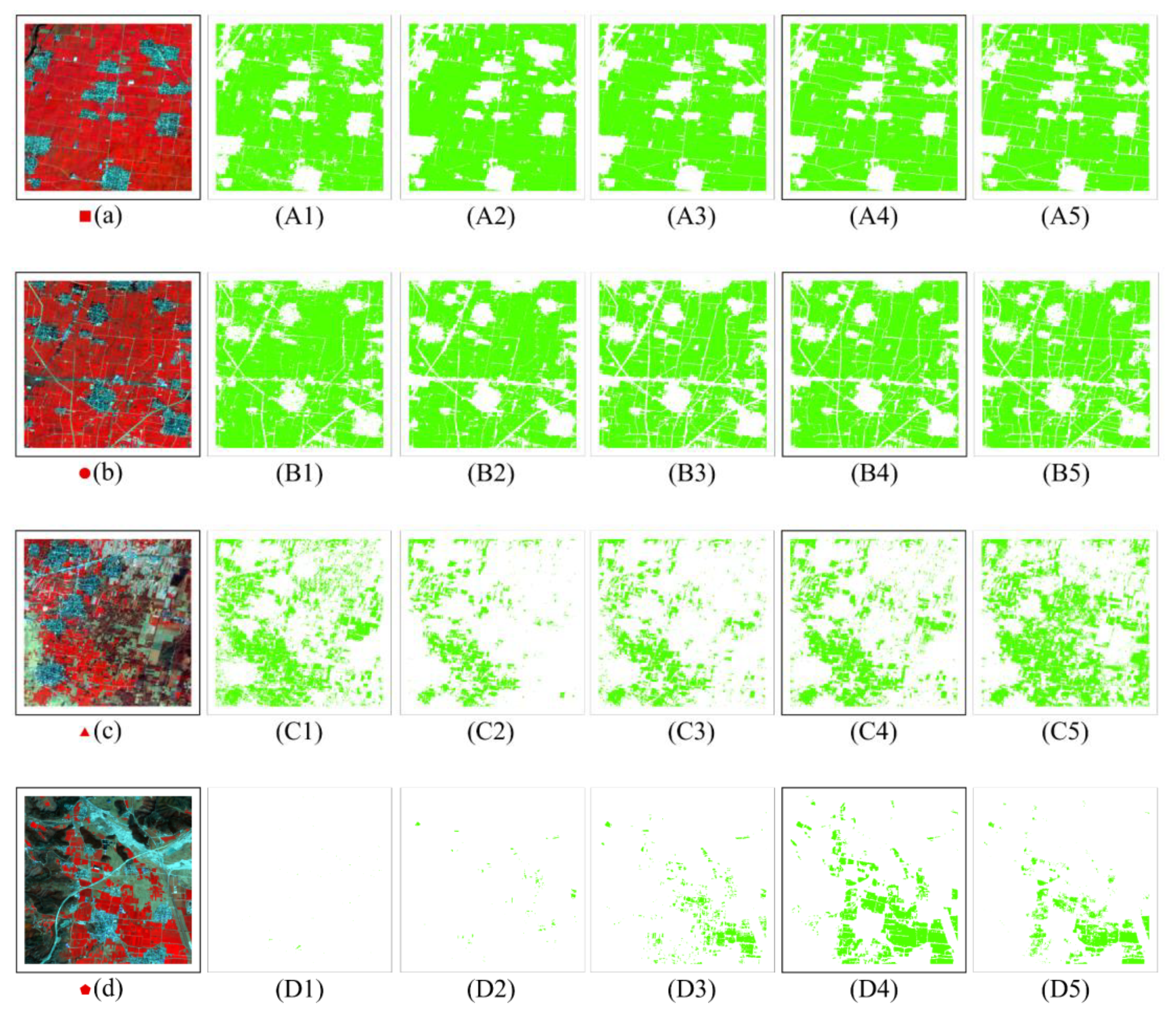 Remotesensing 14 00893 g004
