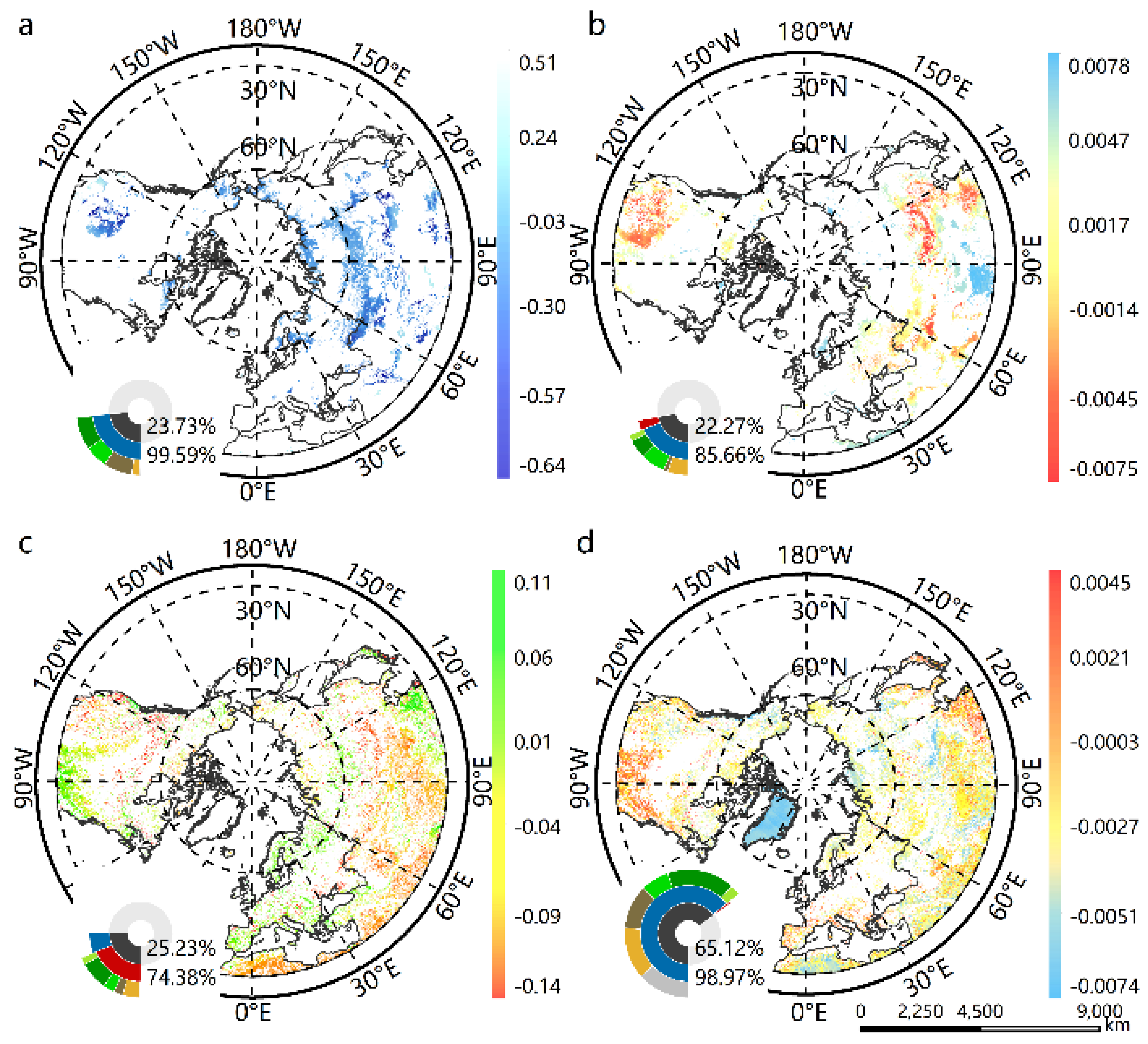 Remotesensing 14 00895 g003