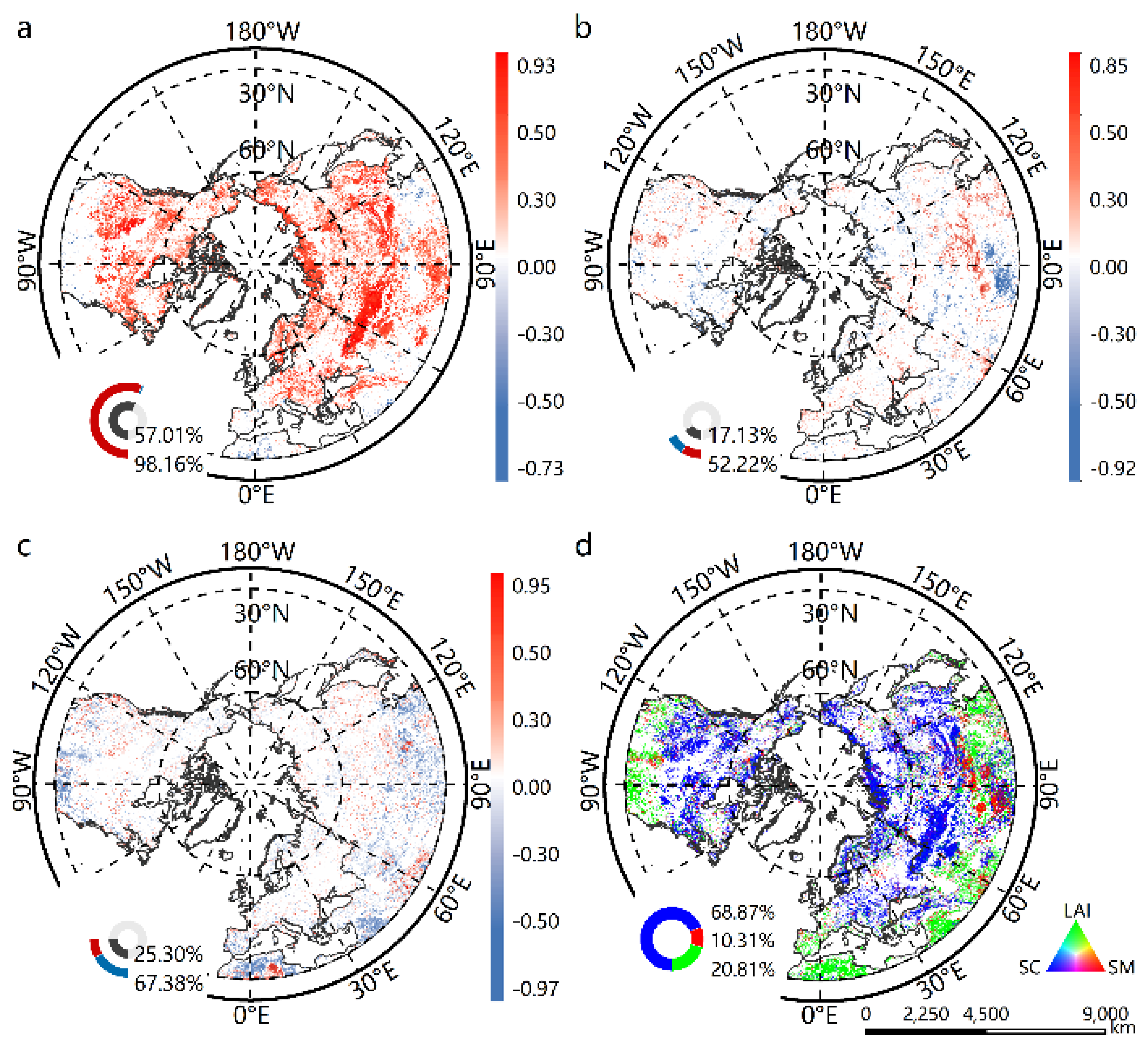 Remotesensing 14 00895 g005
