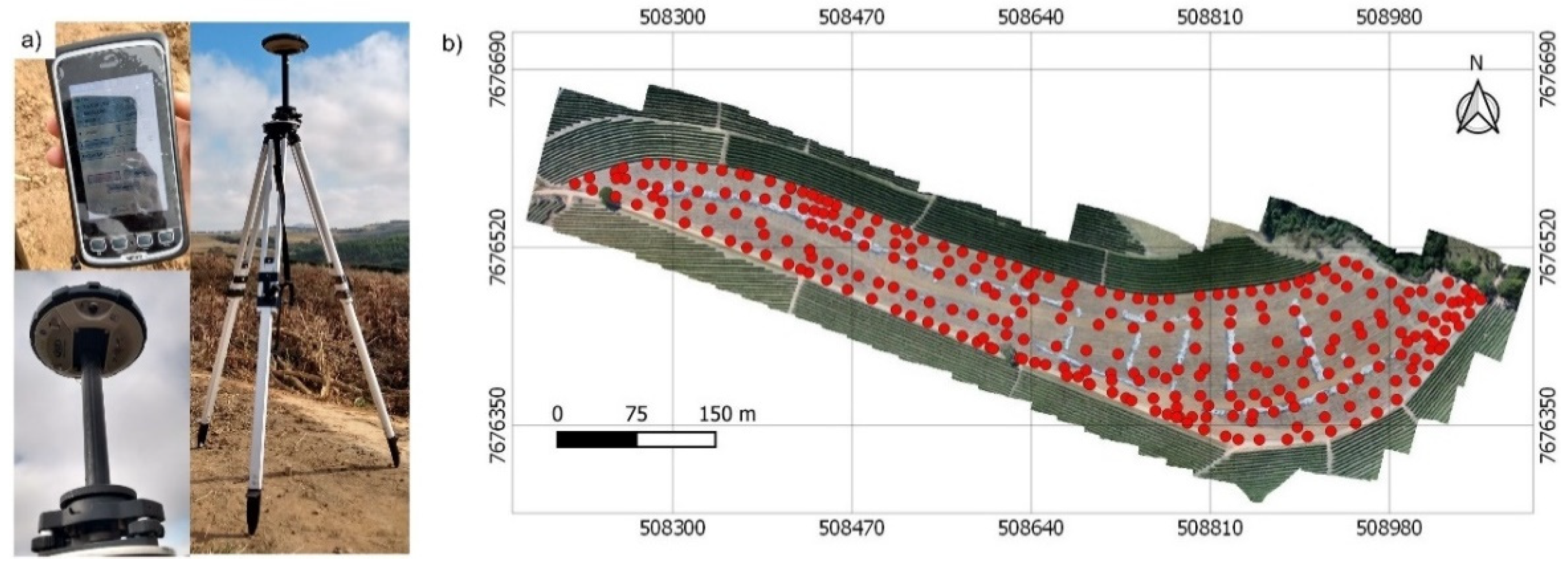 Remotesensing 14 00911 g003