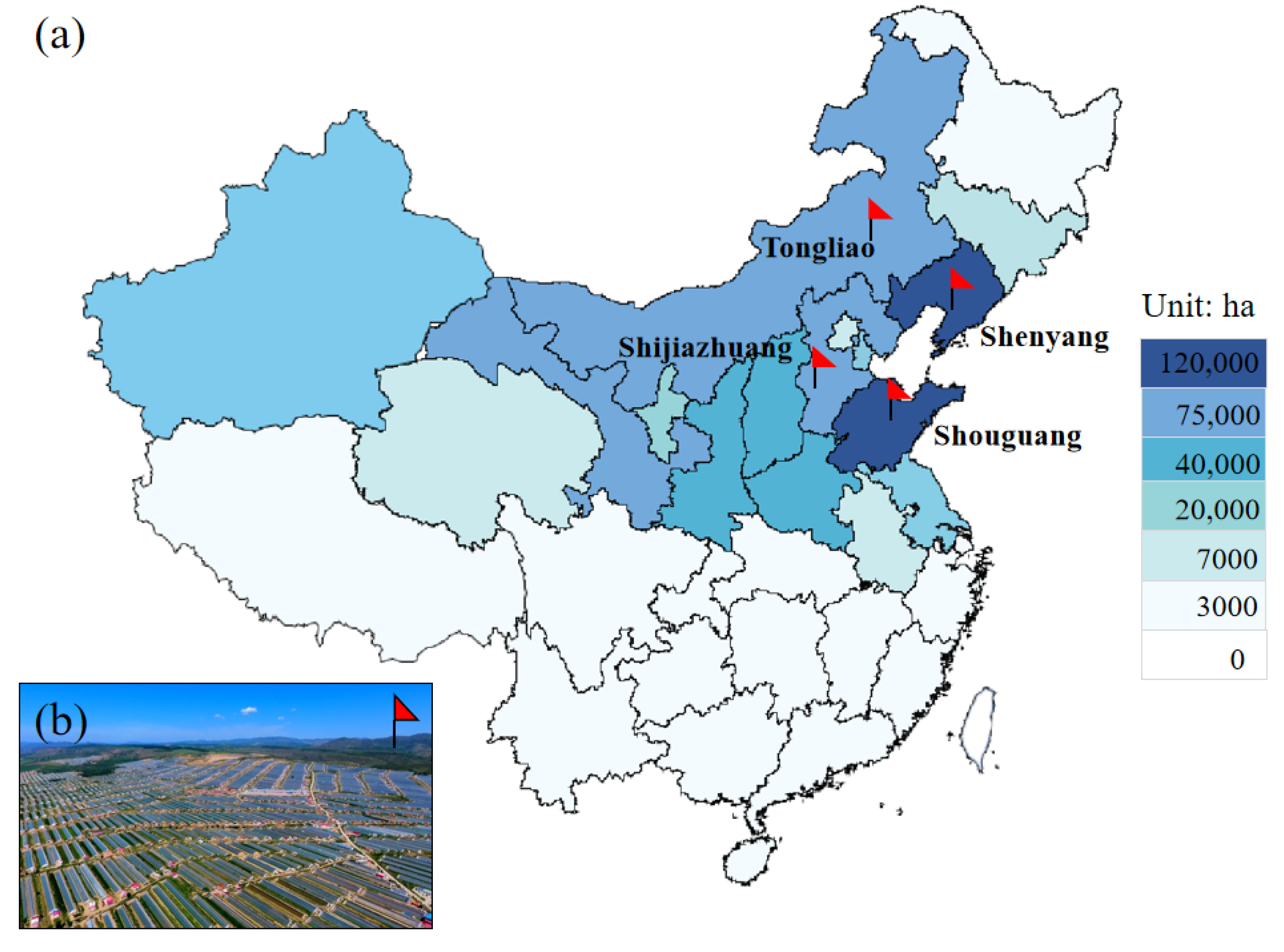 Remotesensing 14 00912 g001