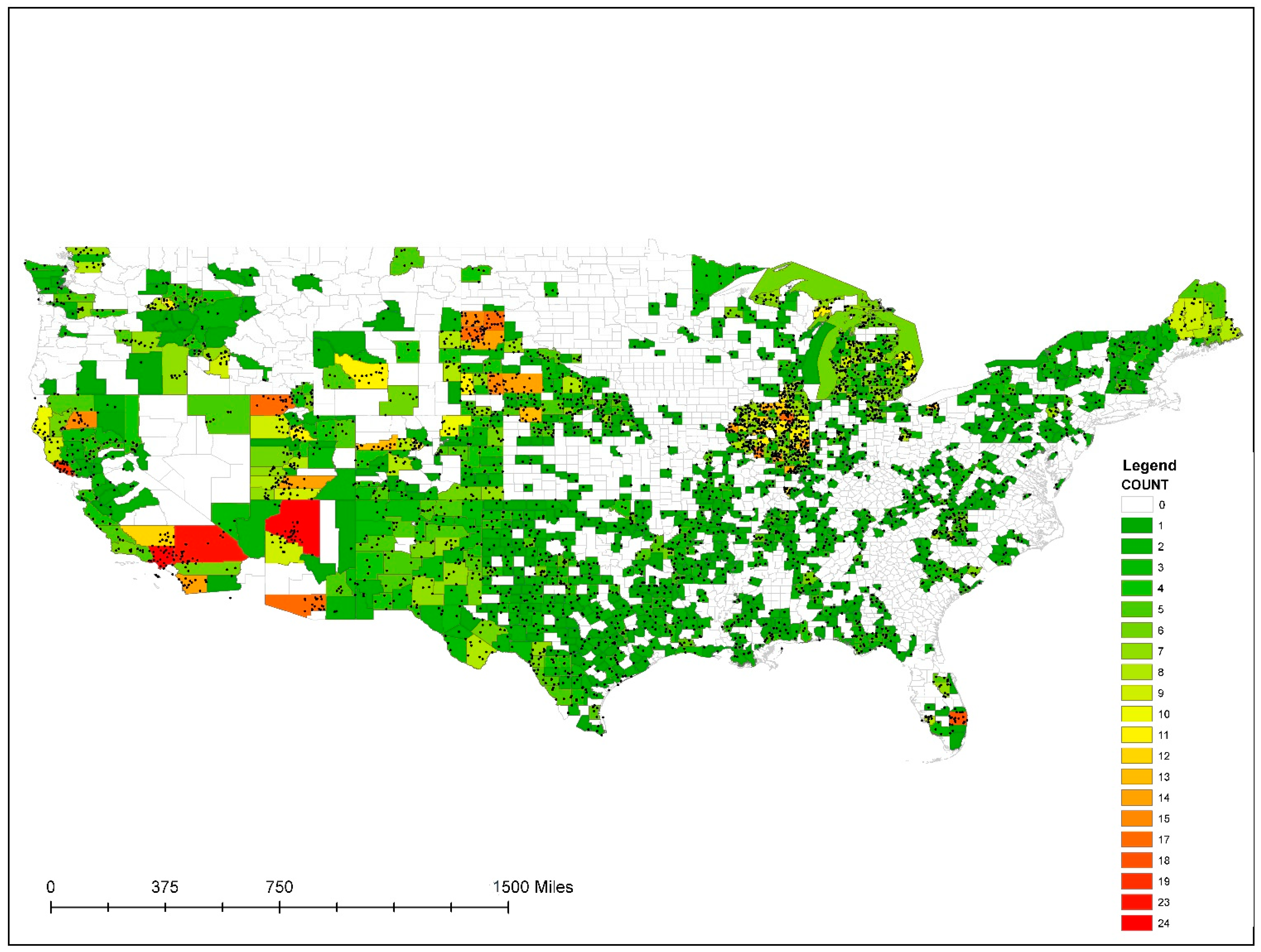 Remote Sensing Free Full Text The Accuracy And Consistency Of 3d Elevation Program Data A Systematic Analysis Html