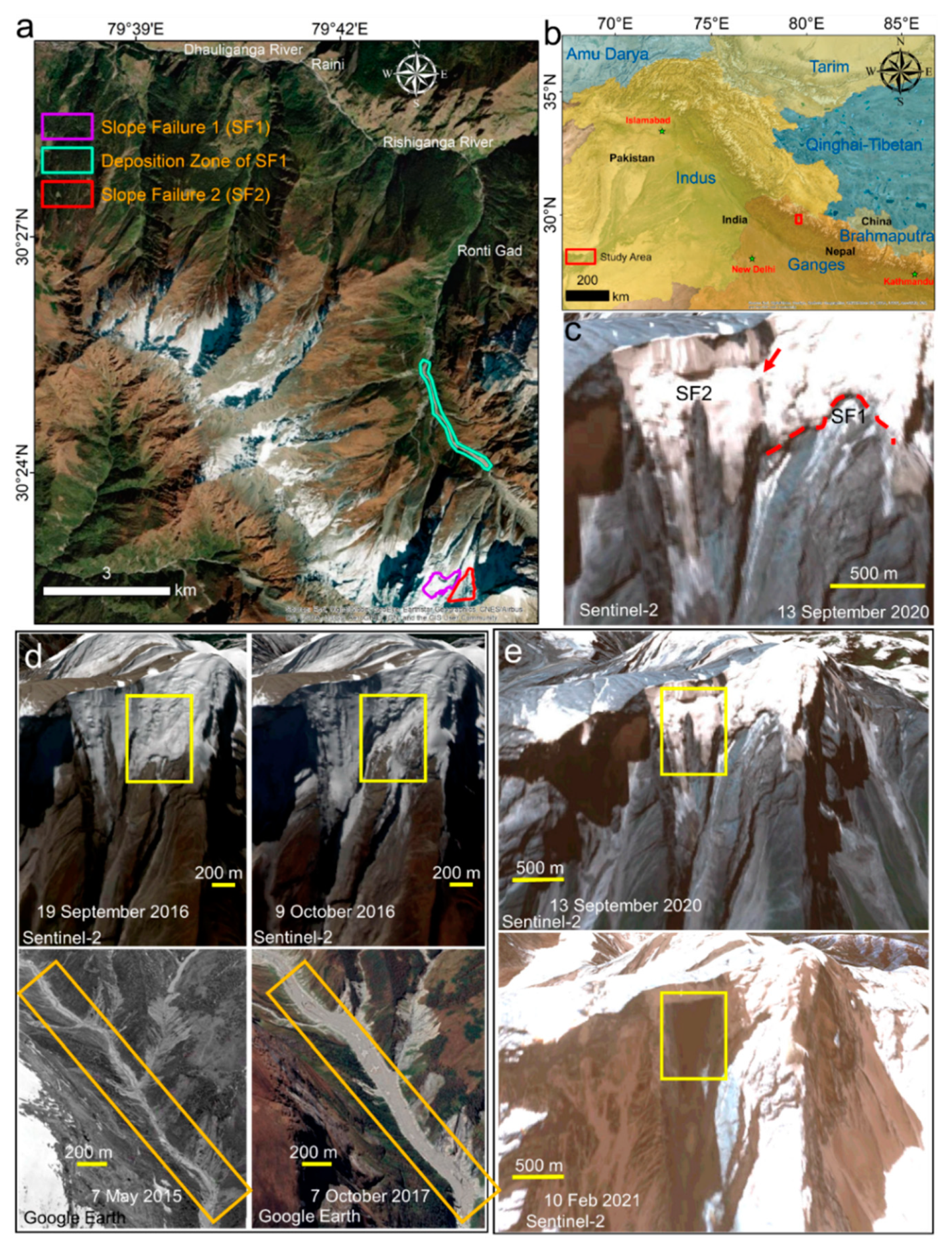 Remotesensing 14 00949 g001