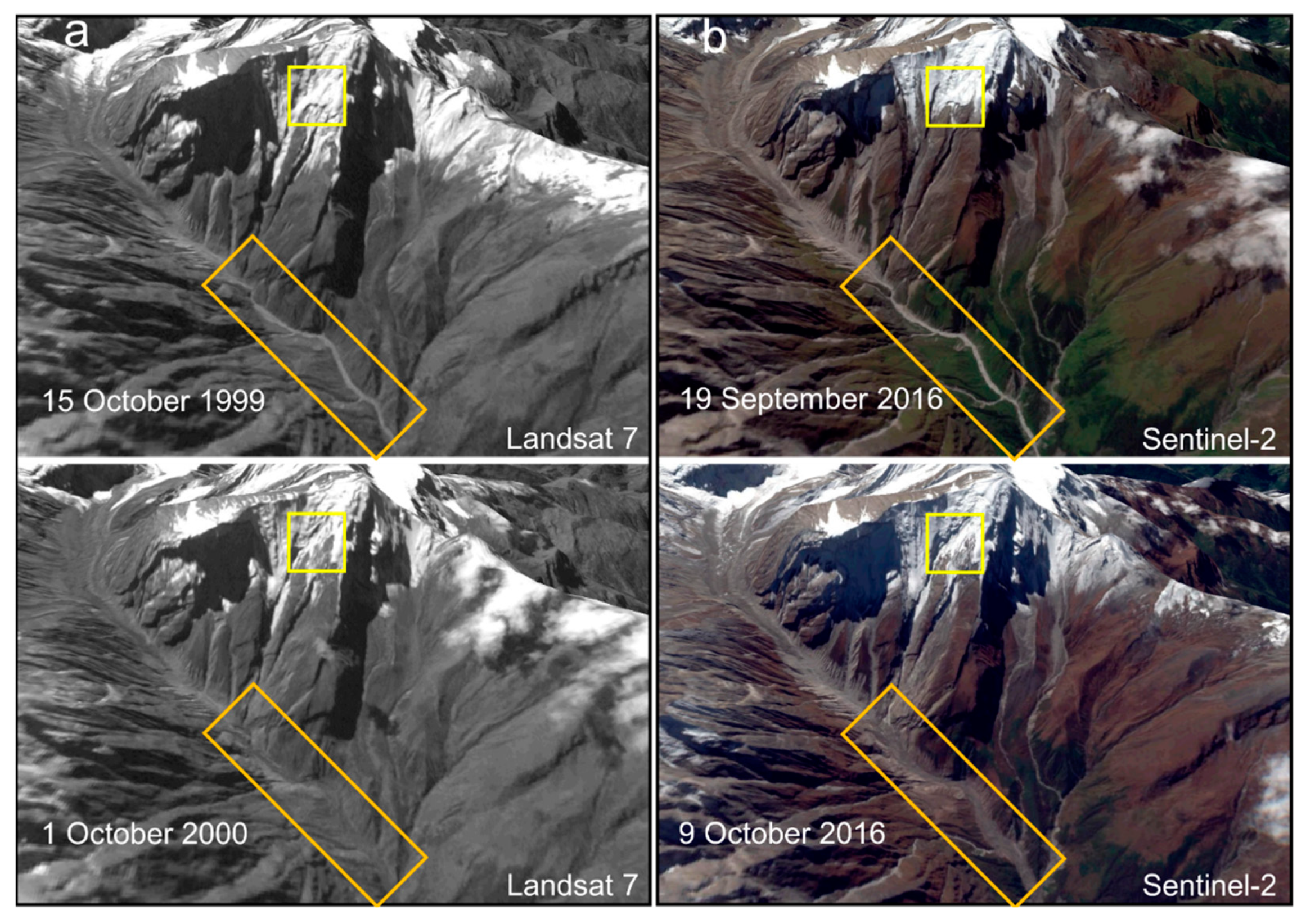 Remotesensing 14 00949 g003