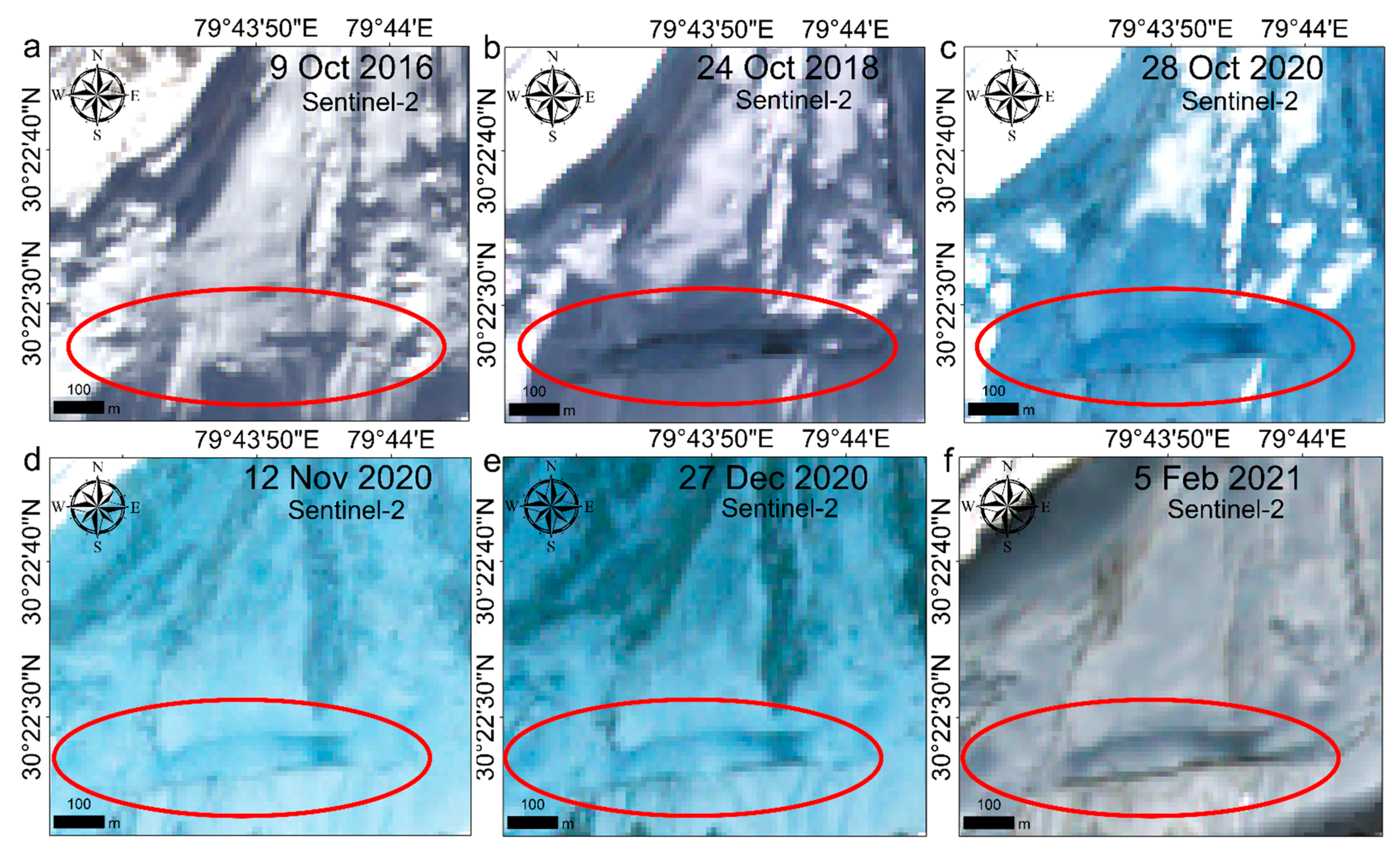 Remotesensing 14 00949 g011