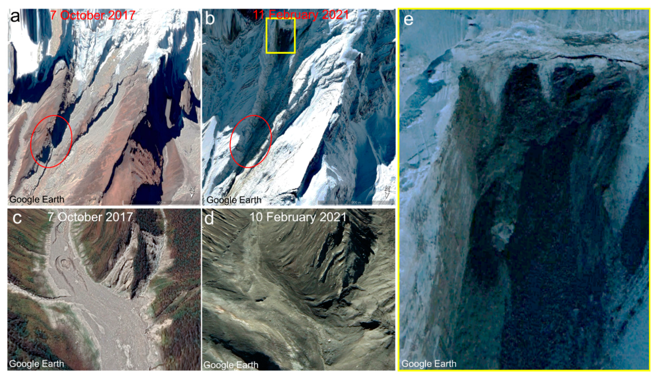 Remotesensing 14 00949 g012