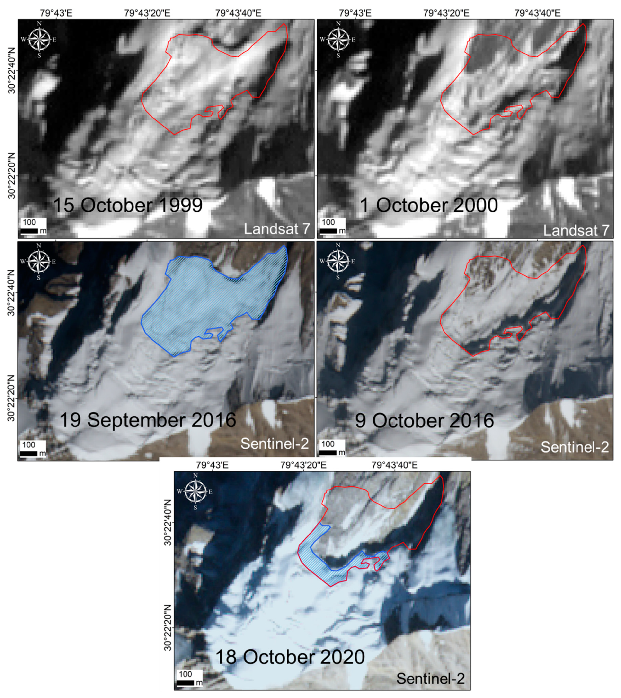 Remotesensing 14 00949 g018