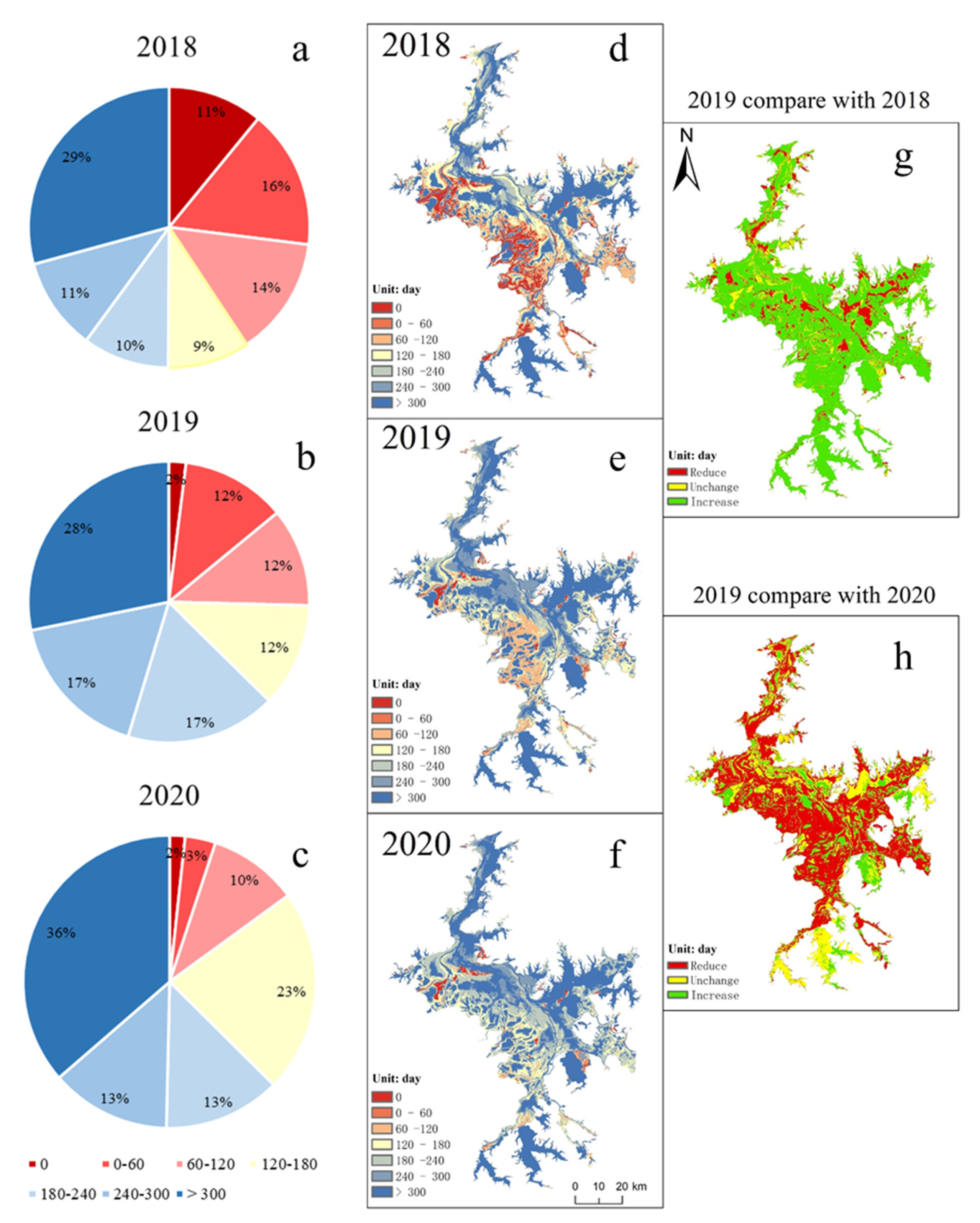 Remotesensing 14 00952 g005