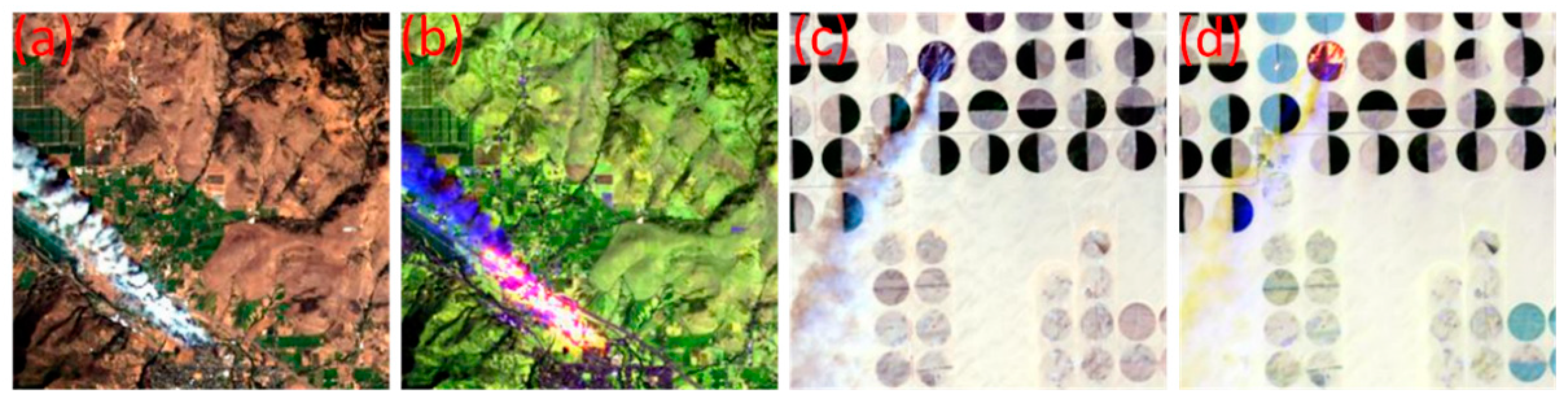 Remotesensing 14 00992 g001