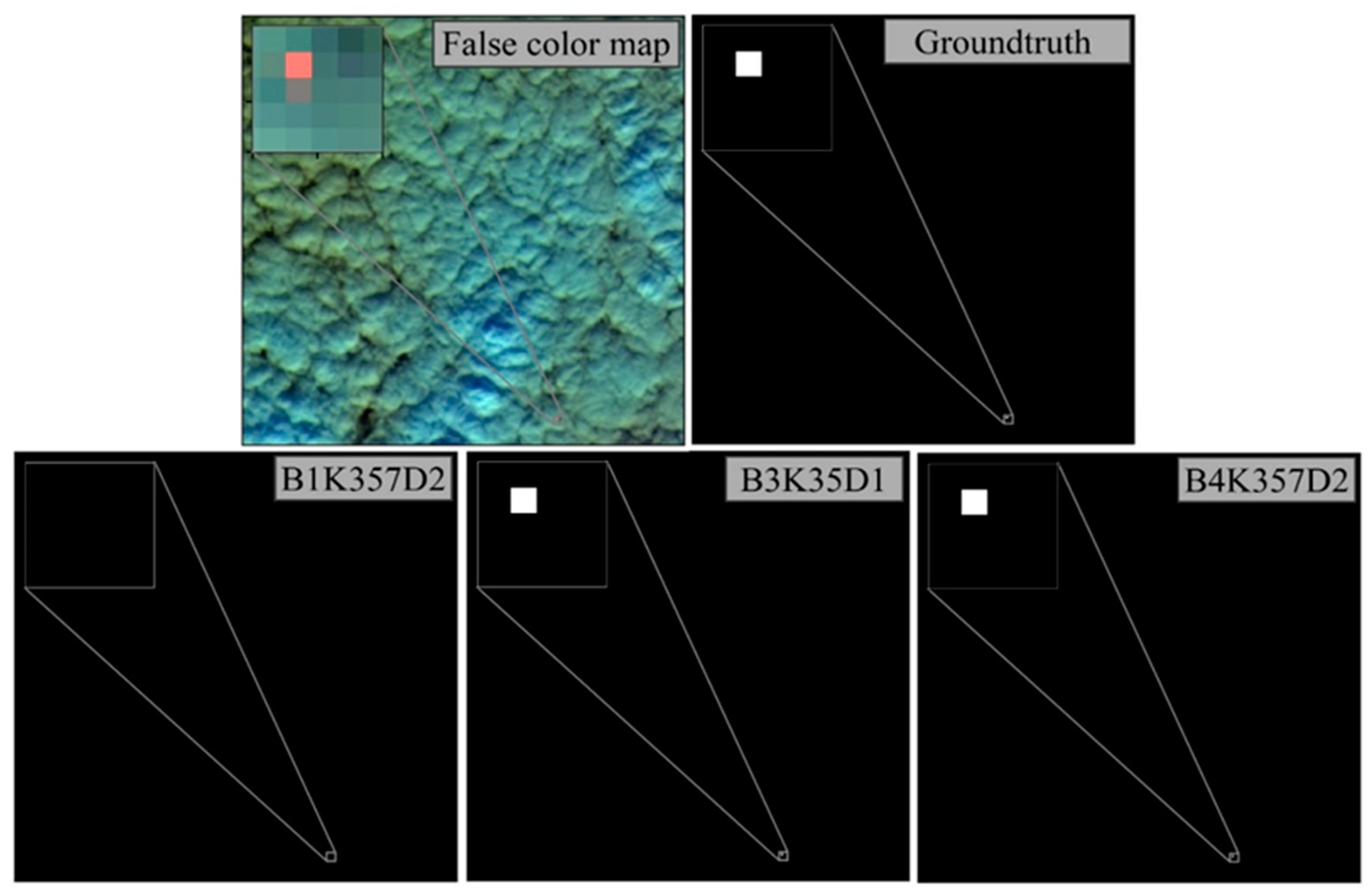 Remotesensing 14 00992 g010