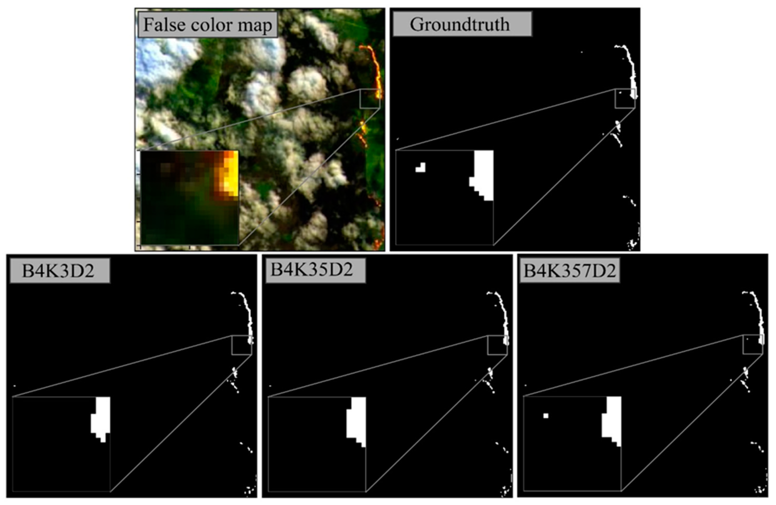 Remotesensing 14 00992 g012