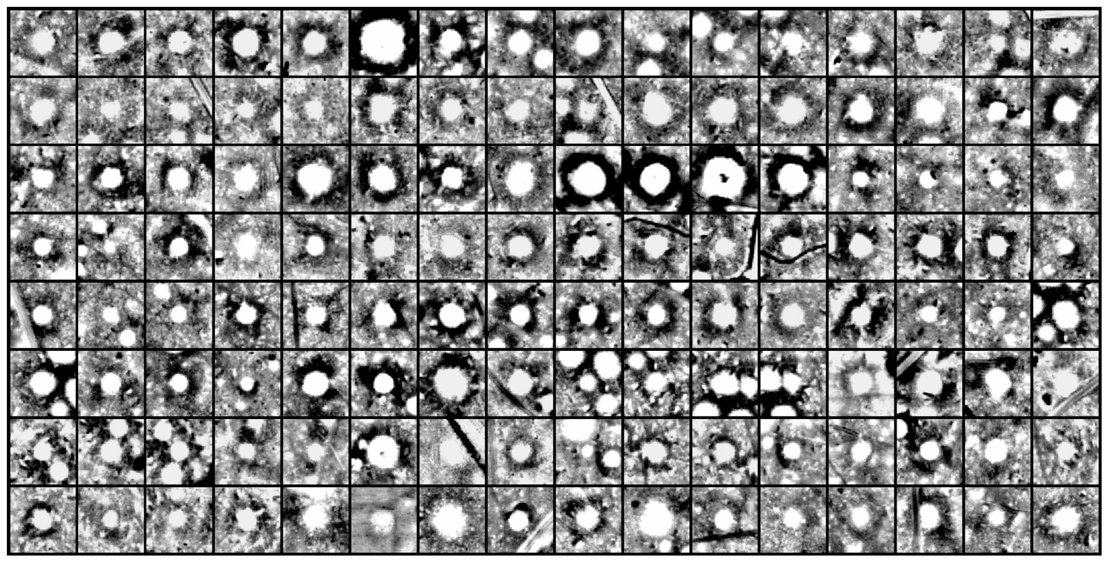 Remotesensing 14 00995 g005 Remotesensing 14 00995 g005