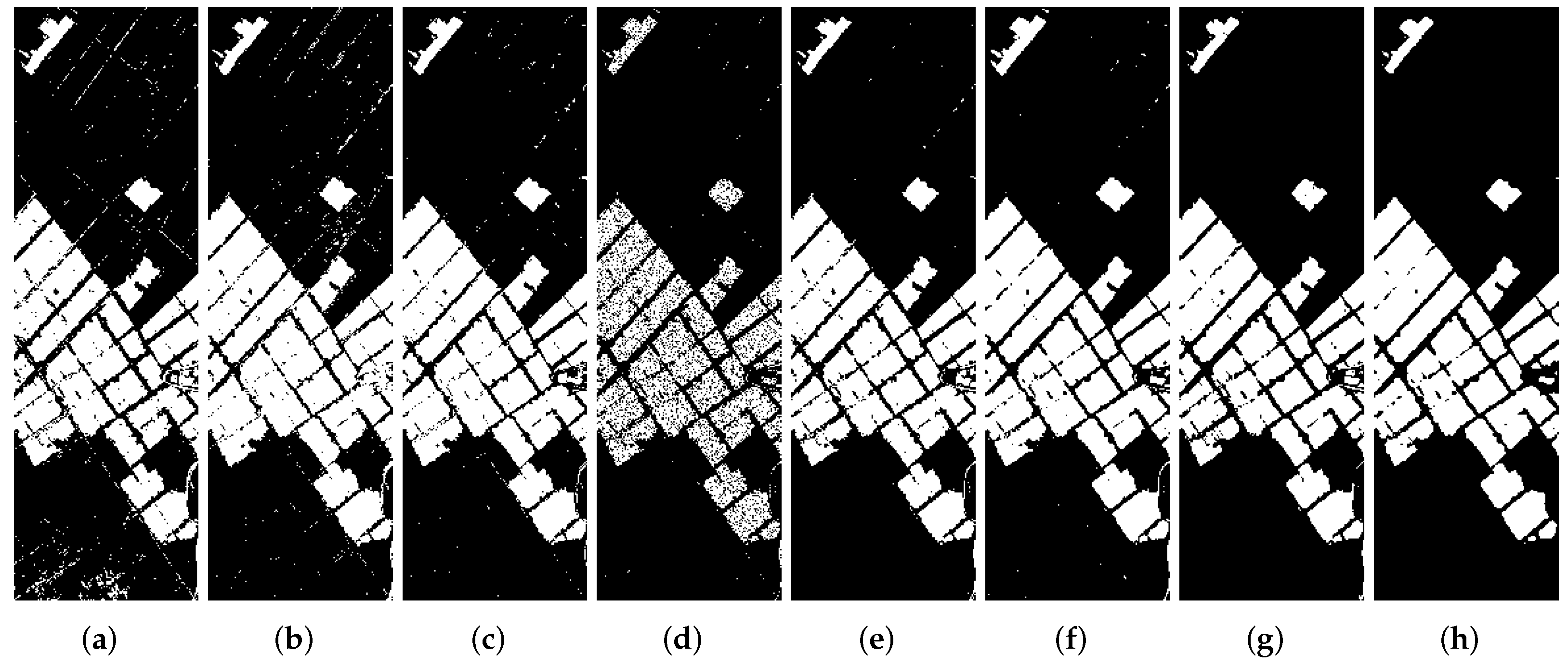 Remotesensing 14 01000 g008