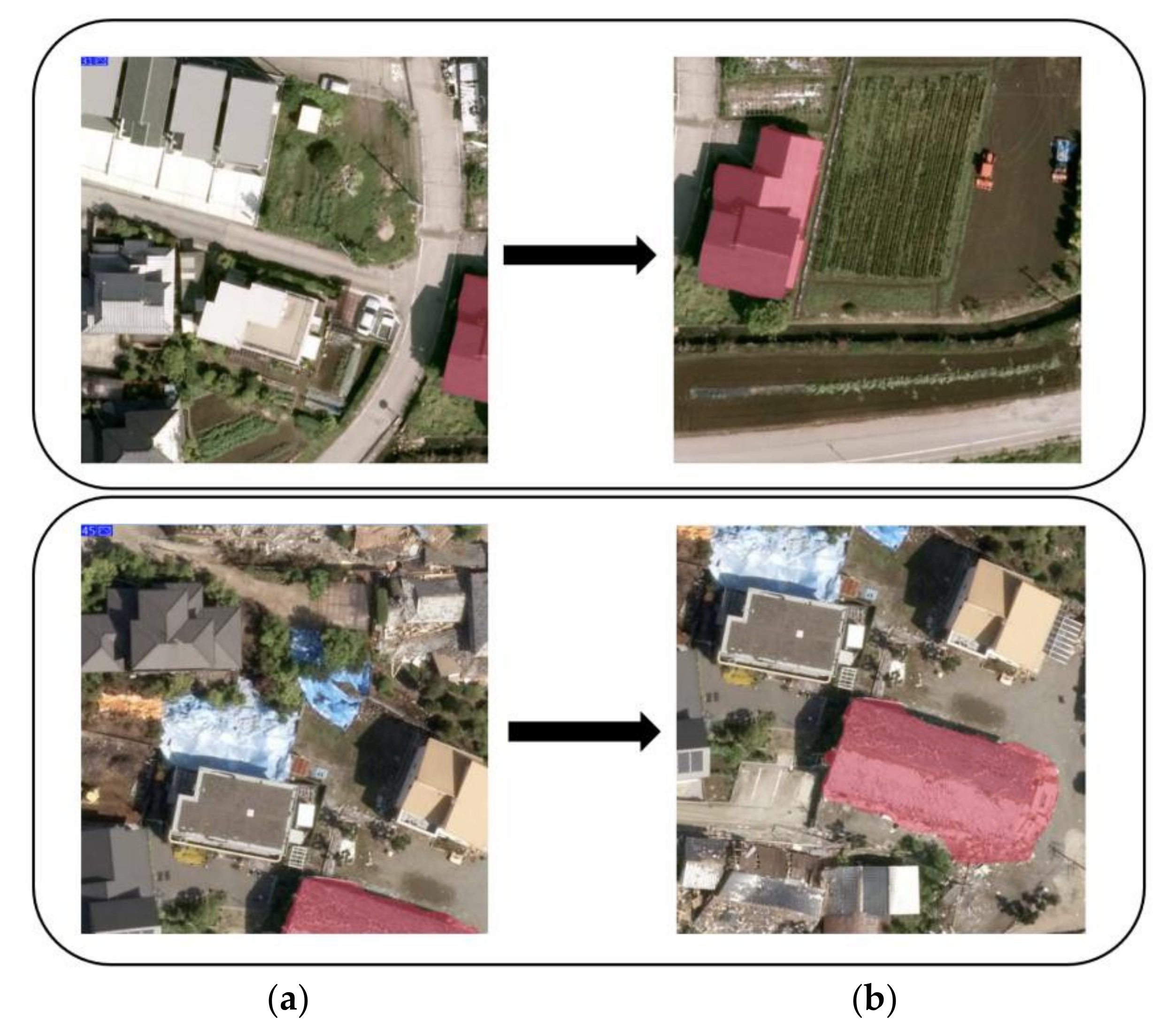 Remotesensing 14 01002 g003 Remotesensing 14 01002 g003