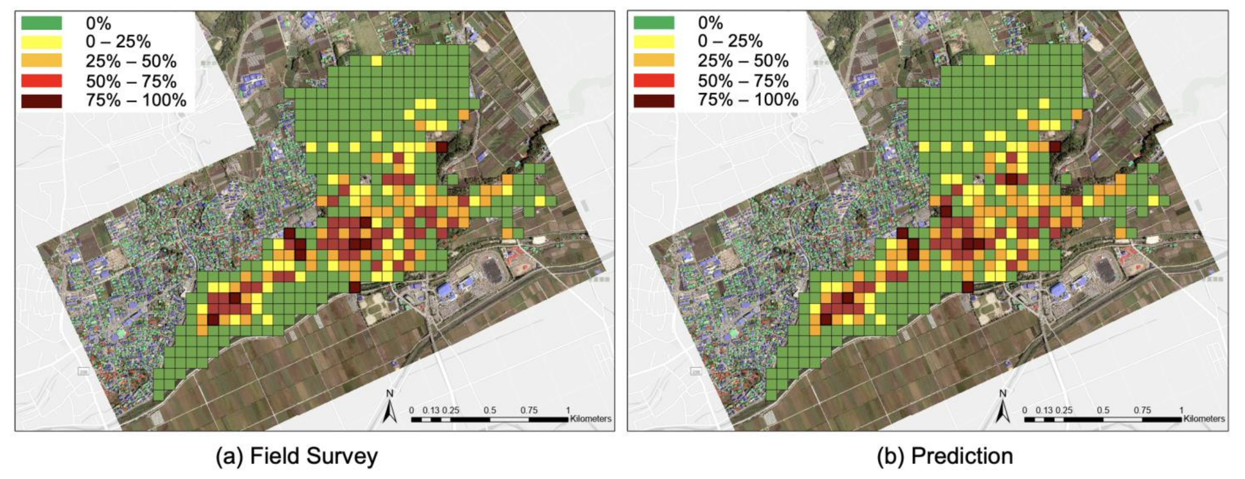 Remotesensing 14 01002 g012 Remotesensing 14 01002 g012