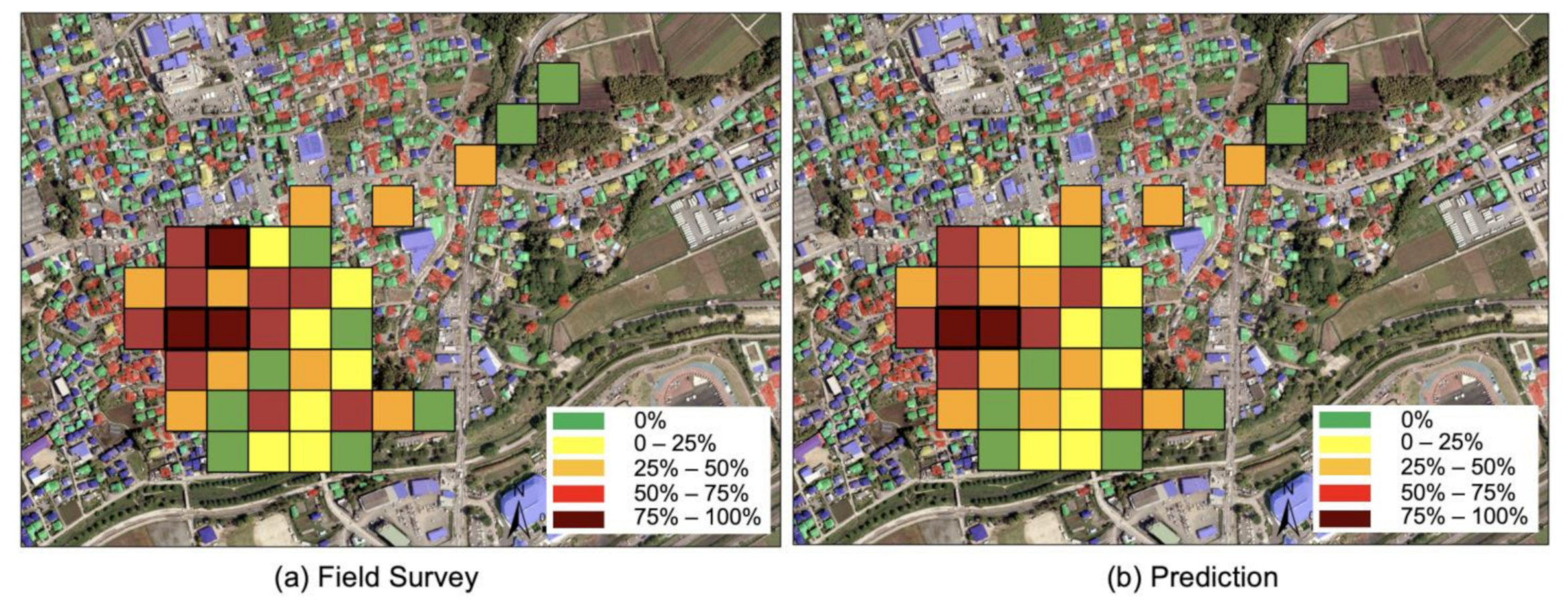 Remotesensing 14 01002 g014 Remotesensing 14 01002 g014