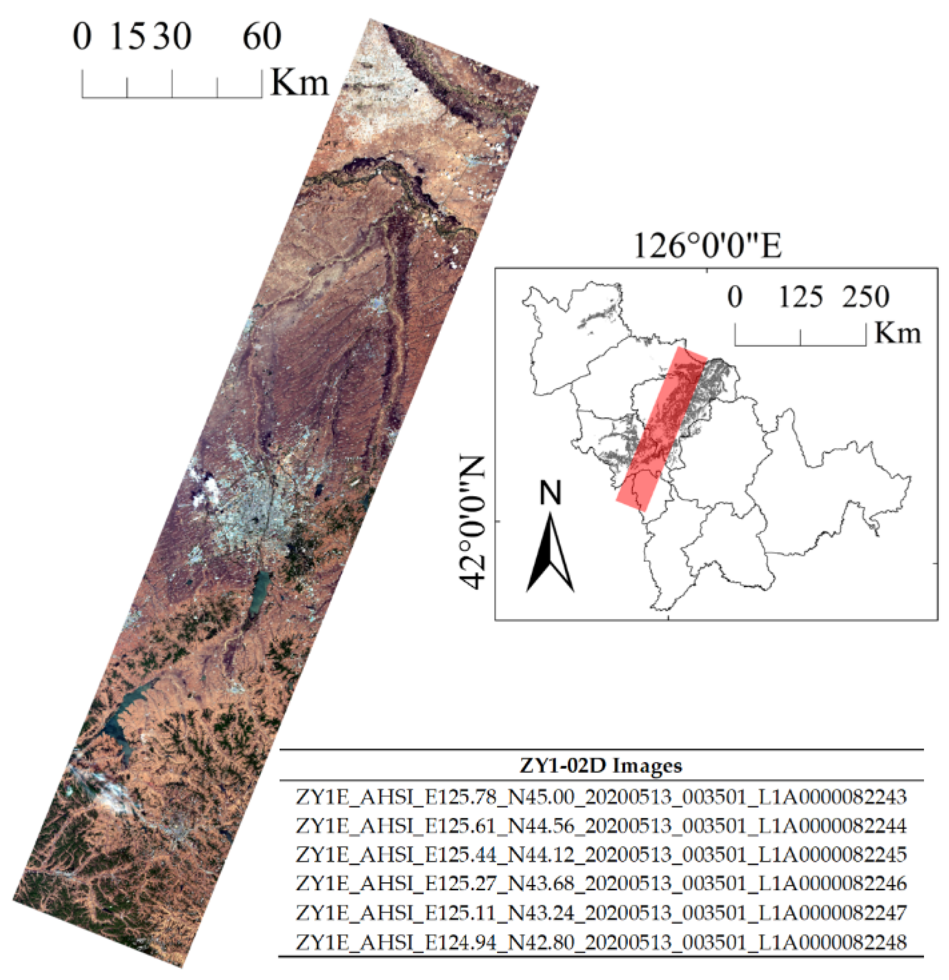 Remotesensing 14 01008 g003