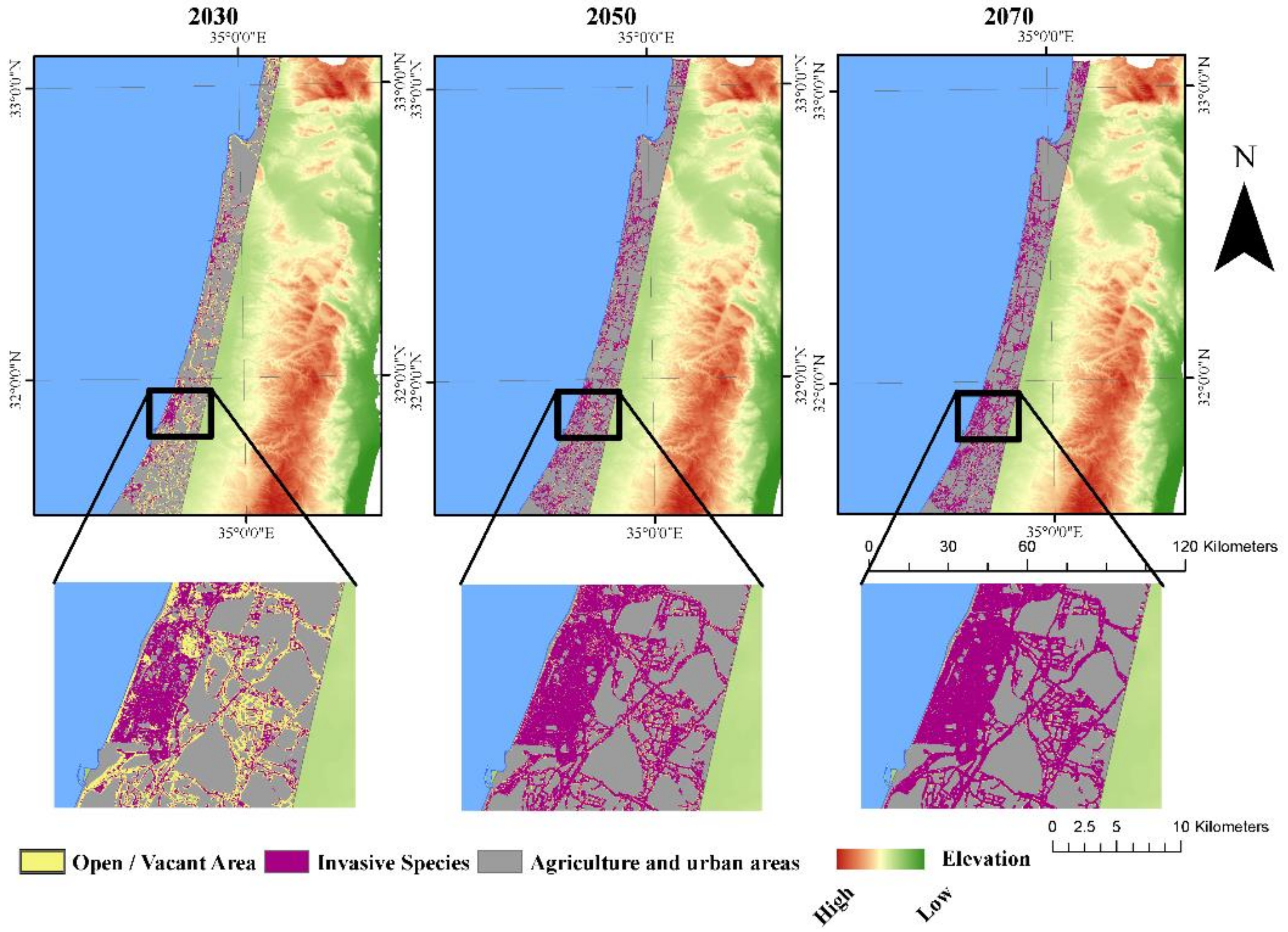Remotesensing 14 01014 g005