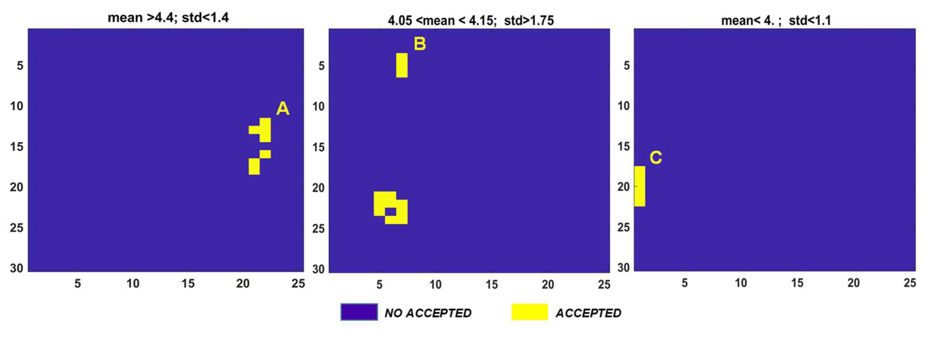 Remotesensing 14 01028 g003
