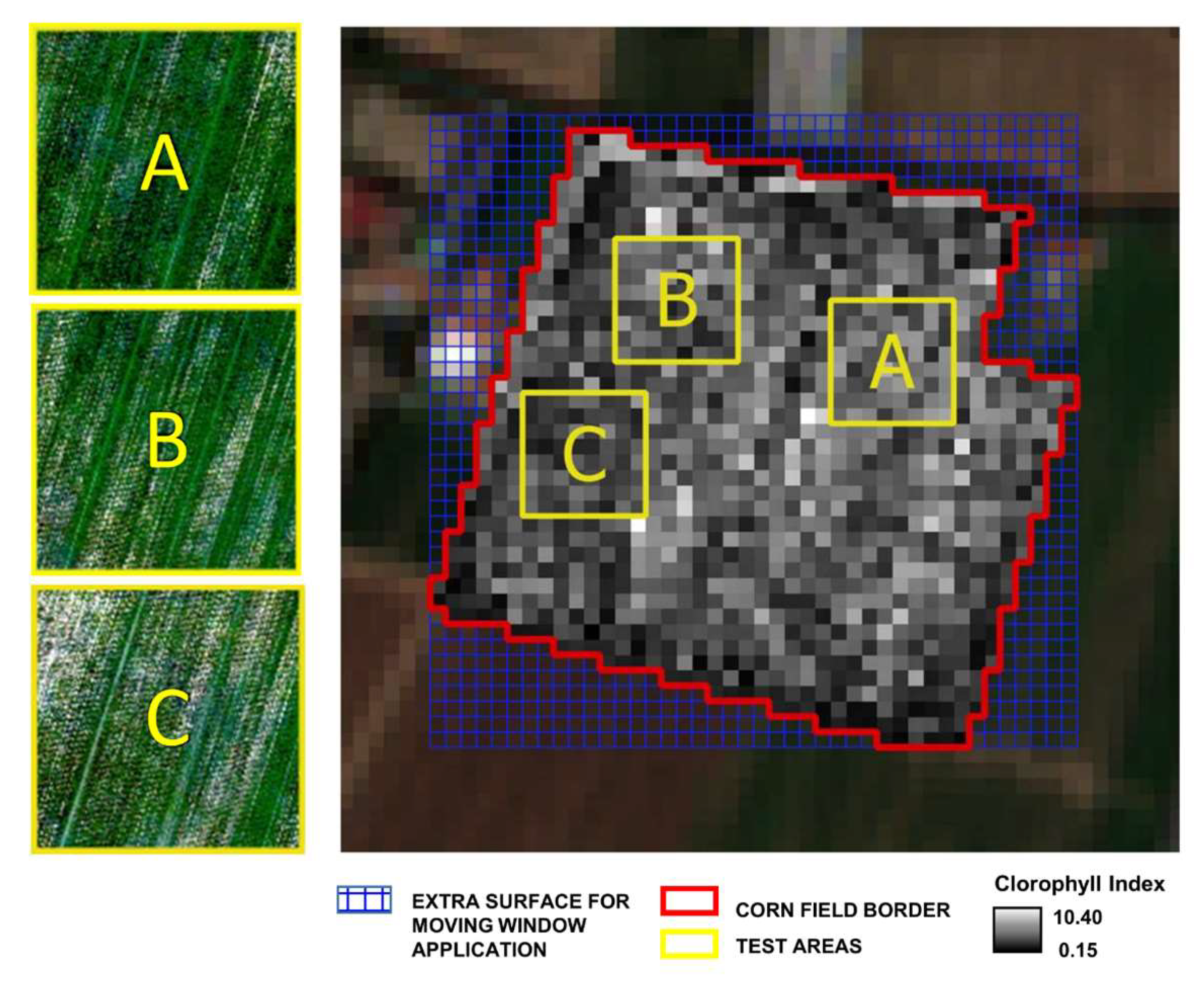 Remotesensing 14 01028 g004