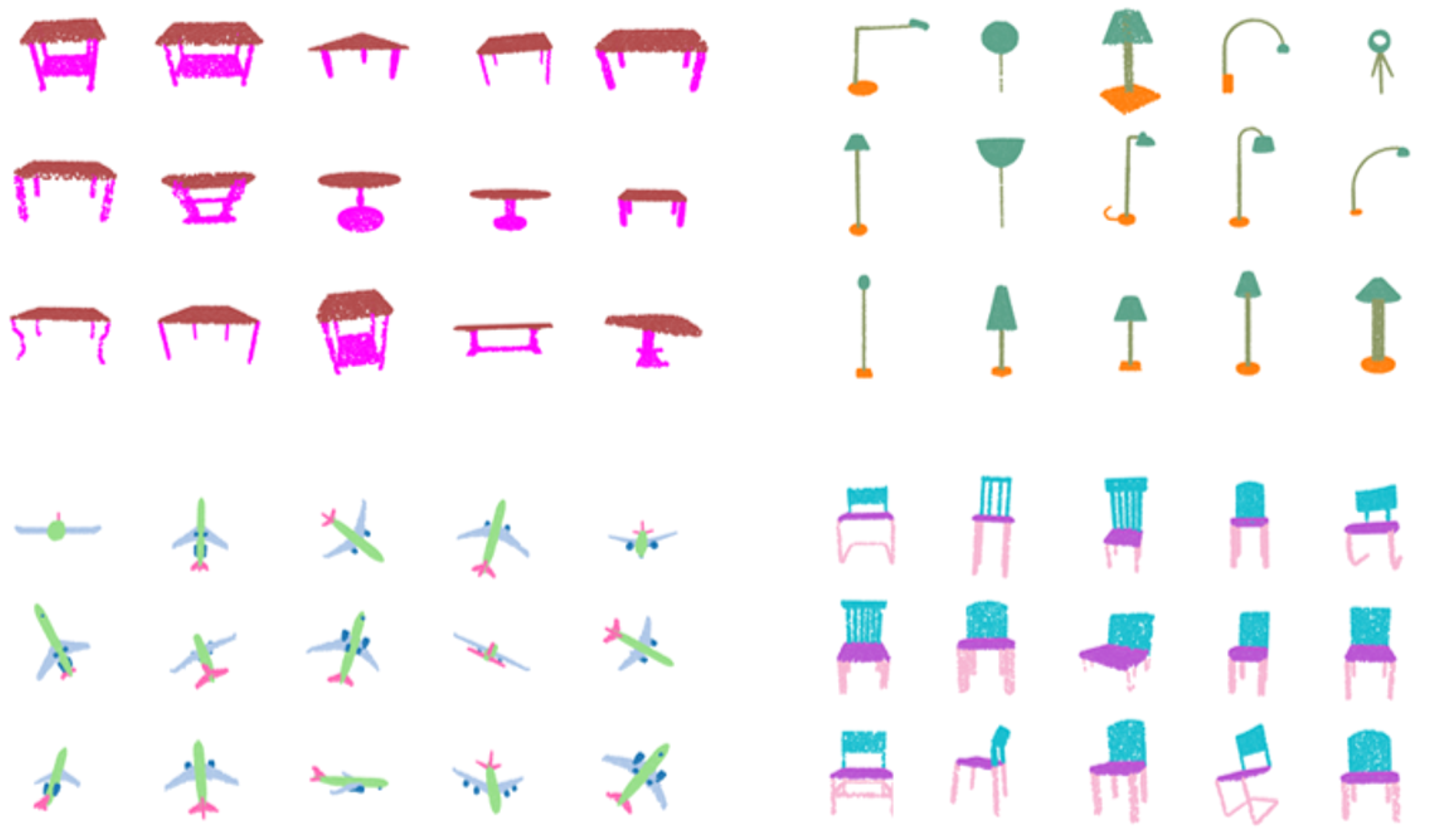 Remotesensing 14 01036 g005