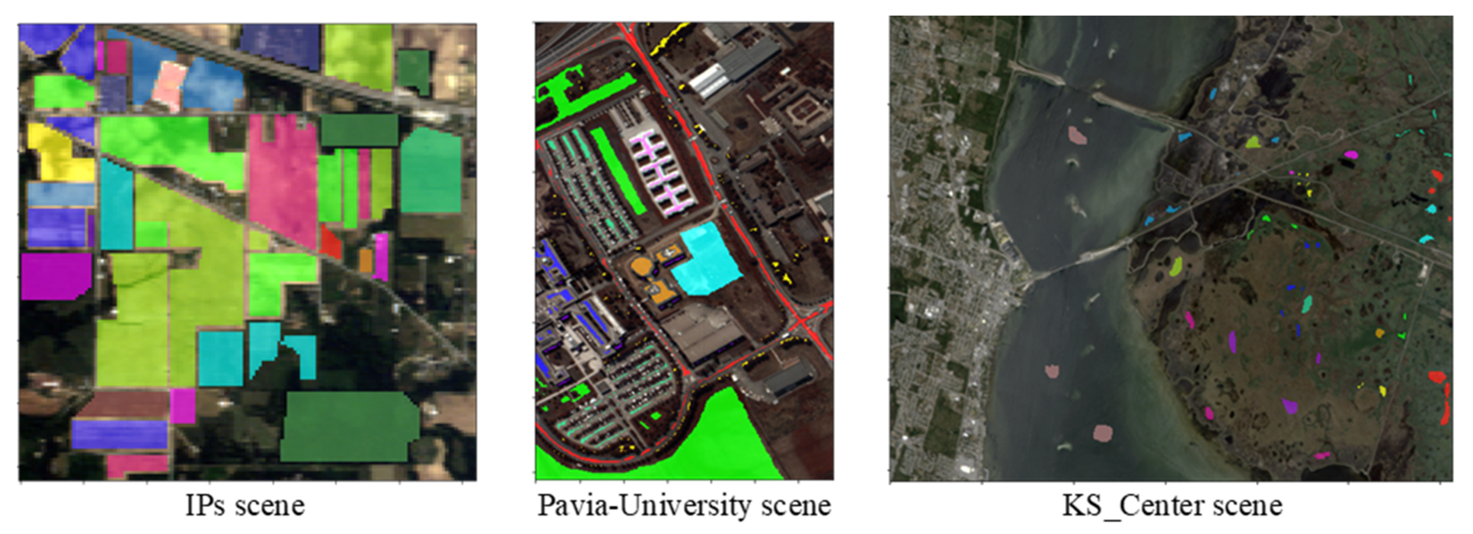 Remotesensing 14 01038 g002