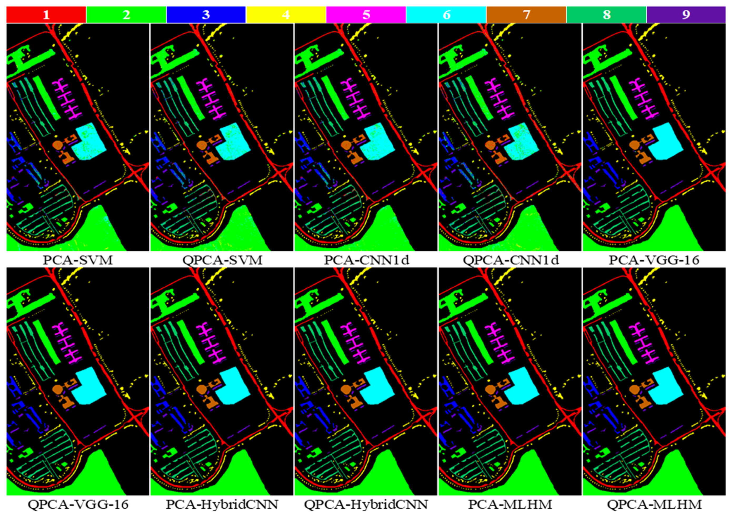 Remotesensing 14 01038 g009