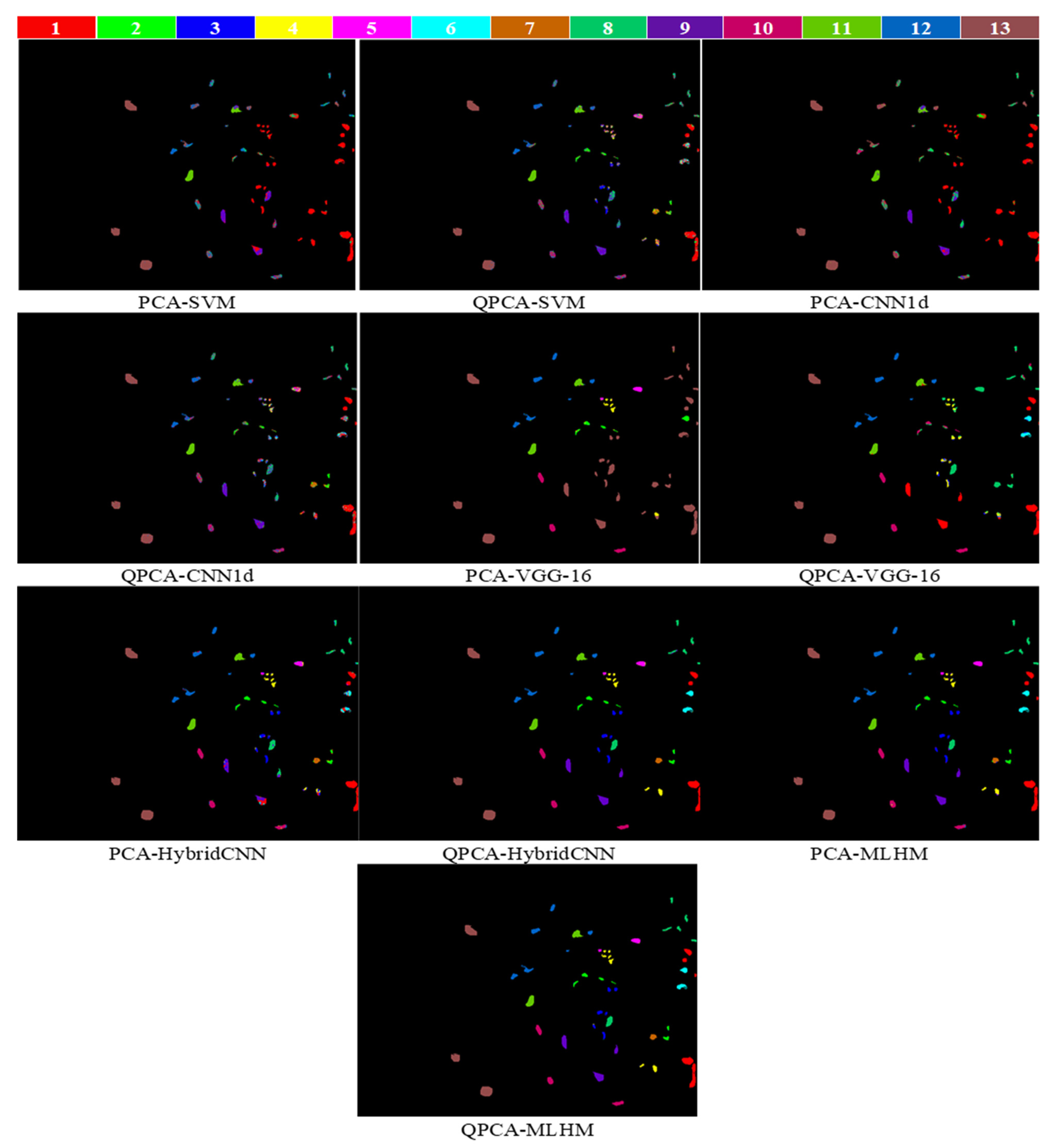 Remotesensing 14 01038 g010