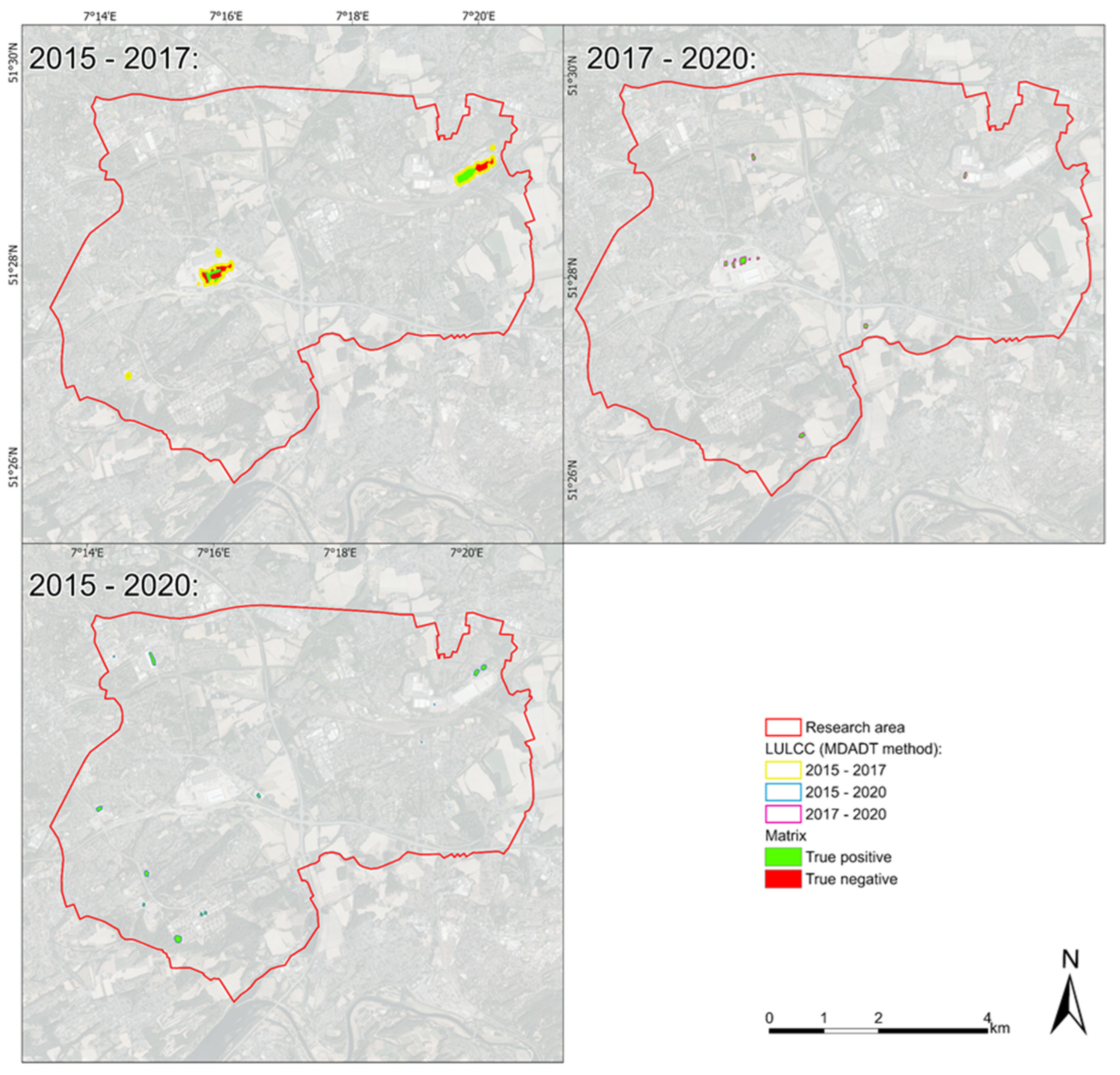 Remotesensing 14 01043 g009